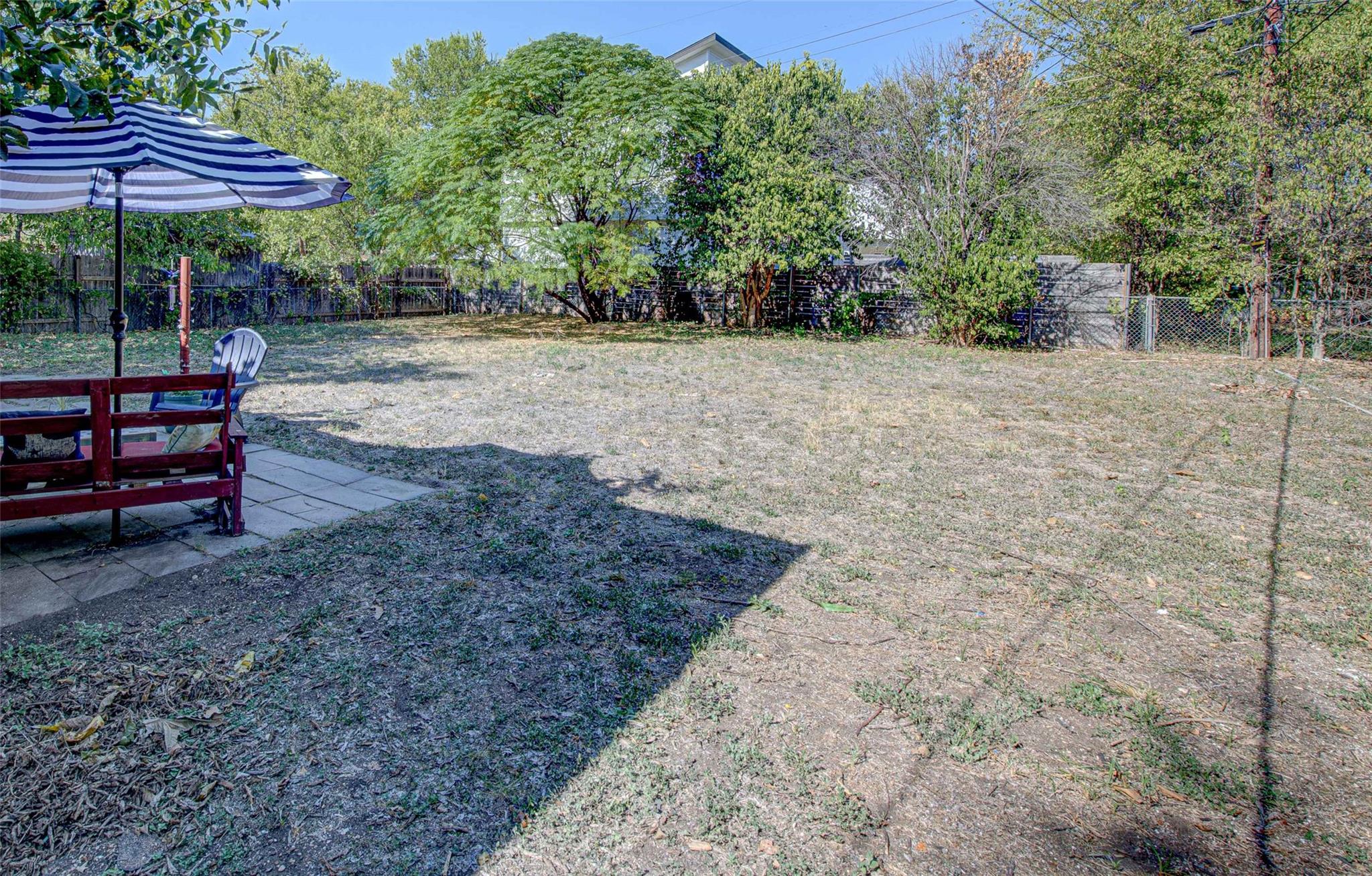 Image 32 of 33 For 110 Saint Johns Ave