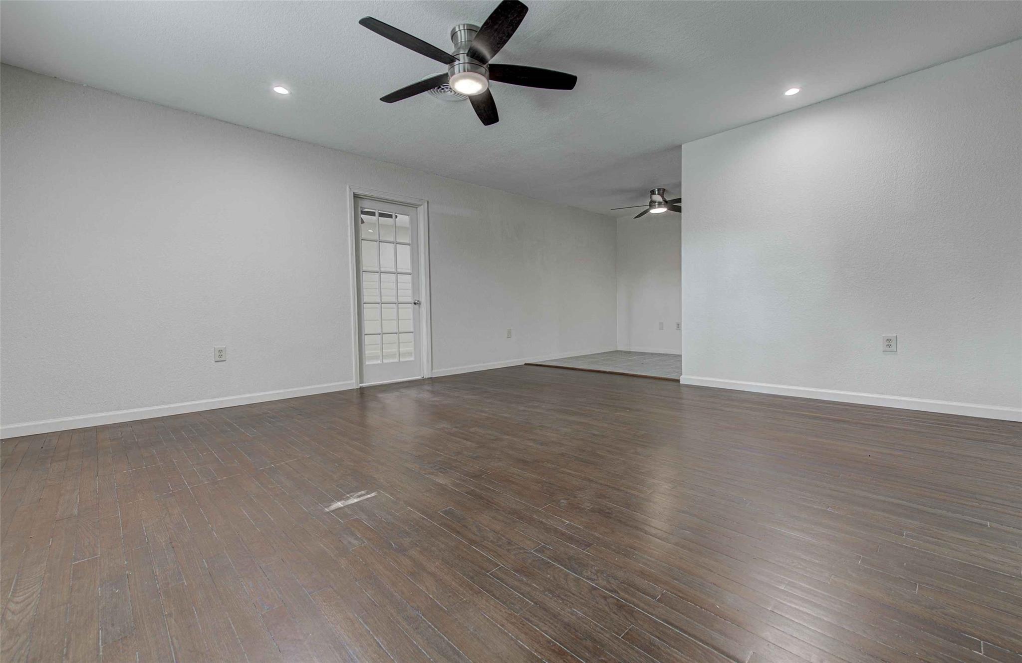 Image 9 of 33 For 110 Saint Johns Ave