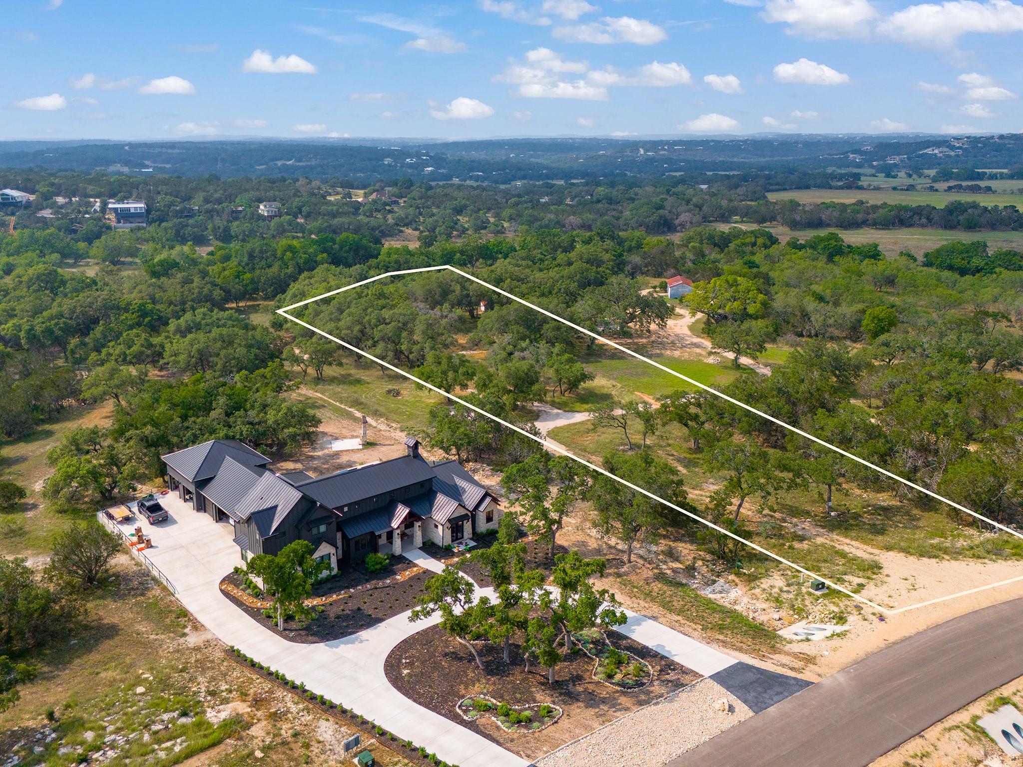 Details for 1942 Paradise Pkwy, Canyon Lake, TX 78133