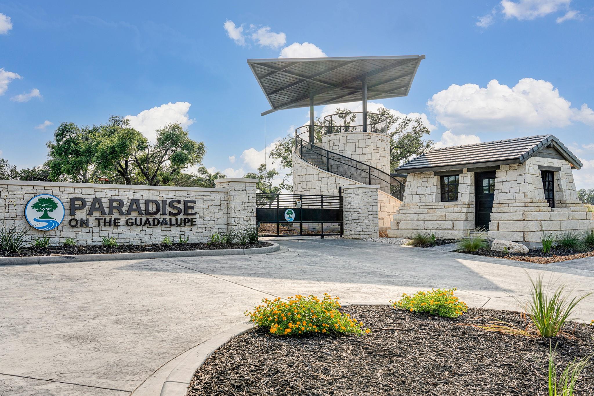 Image 30 of 31 For 1942 Paradise Pkwy