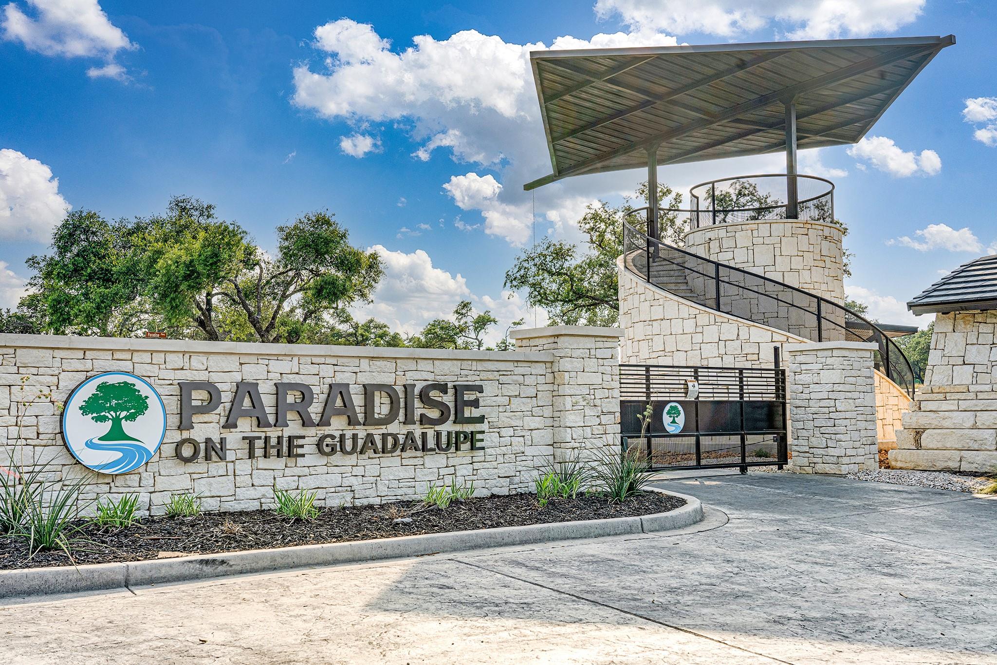 Image 31 of 31 For 1942 Paradise Pkwy