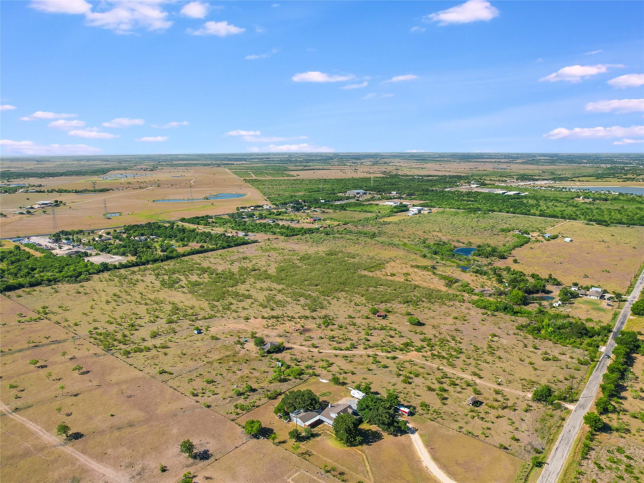 Details for 550 Schubert Ln, Kyle, TX 78640