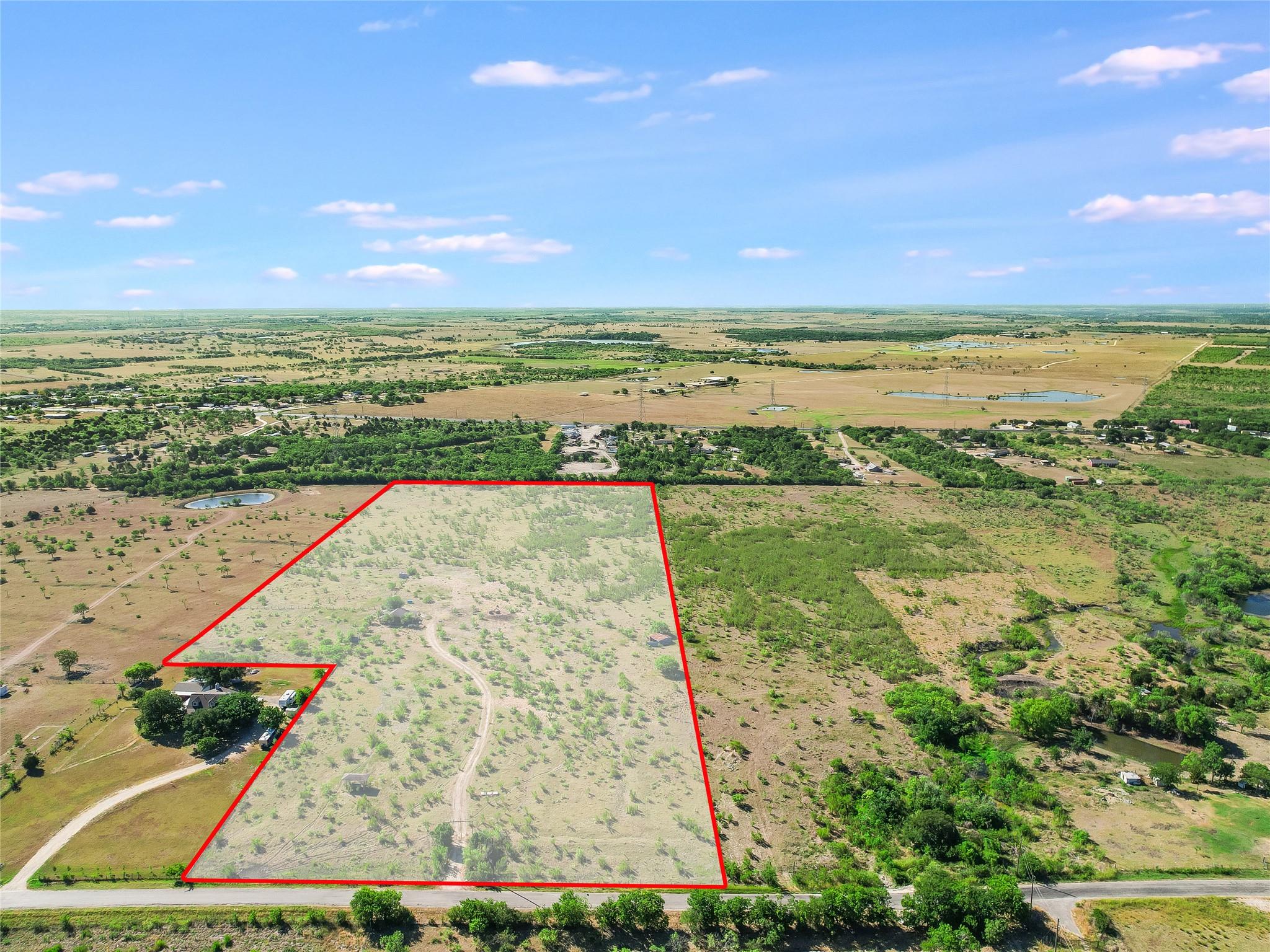 Image 11 of 11 For 550 Schubert Ln