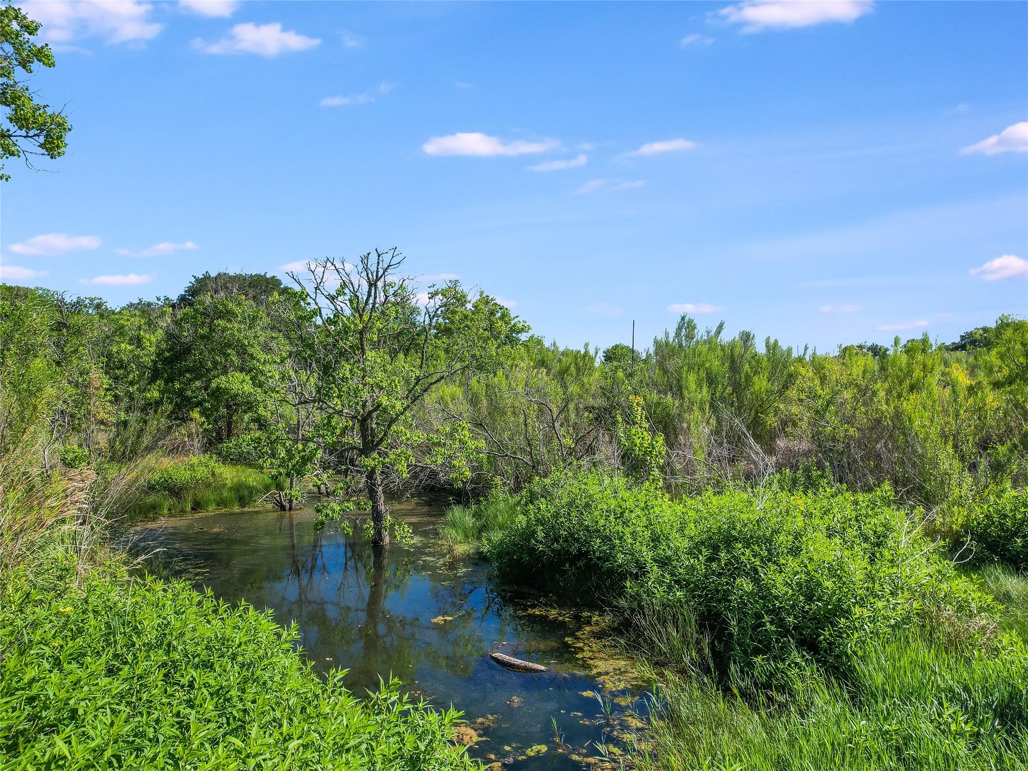 Image 9 of 11 For 550 Schubert Ln