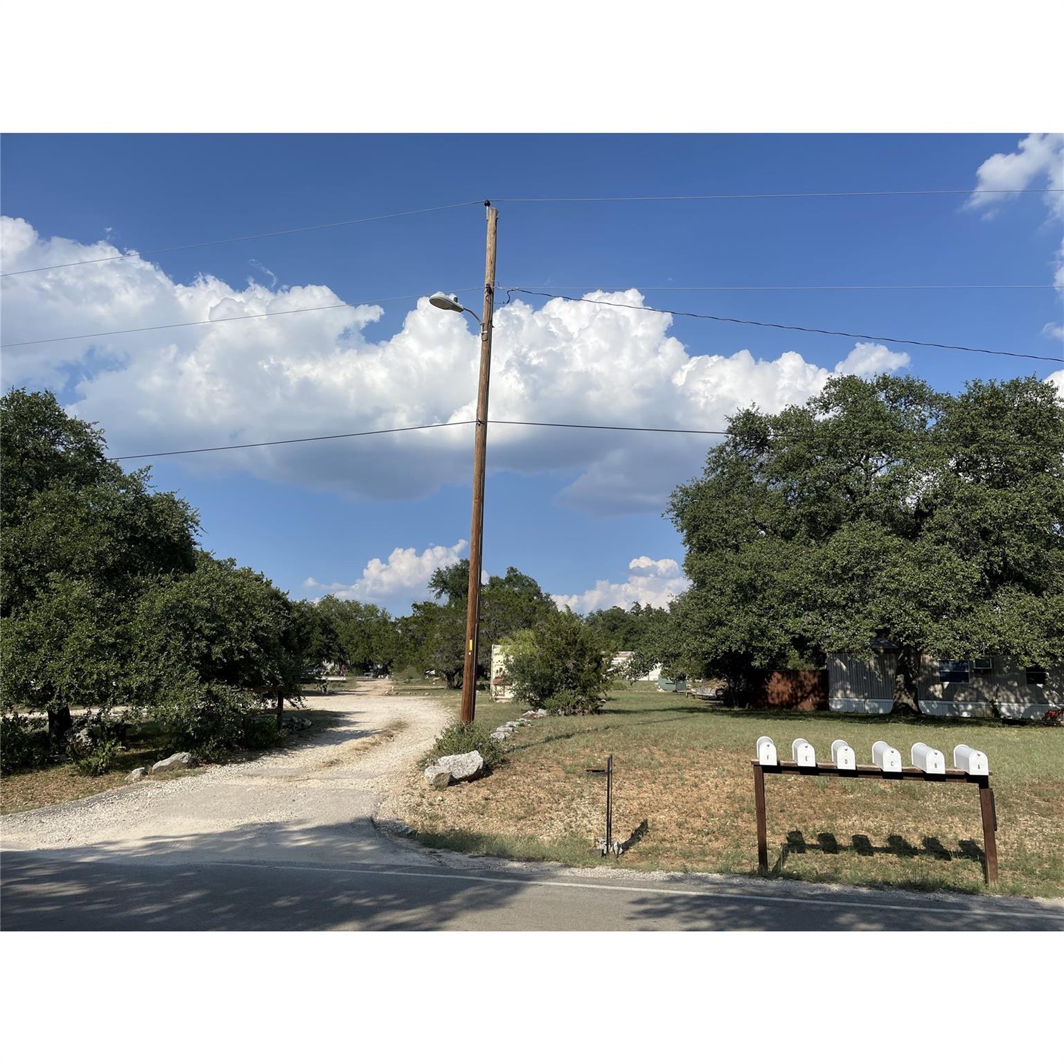 Details for 4747 Eck Ln , Austin, TX 78734