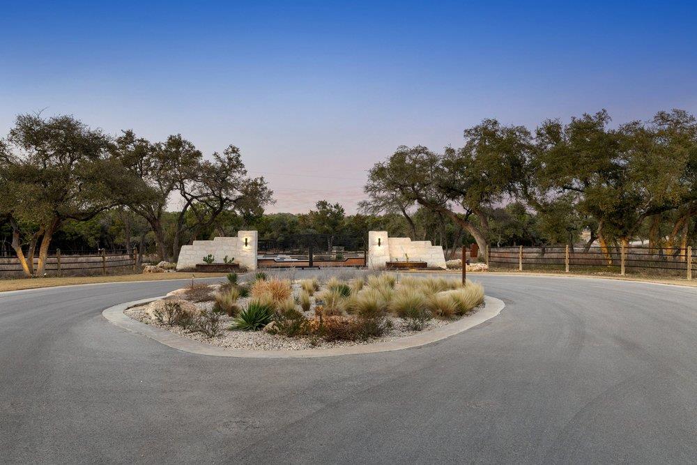 Image 2 of 16 For 6026 Sentry Pt