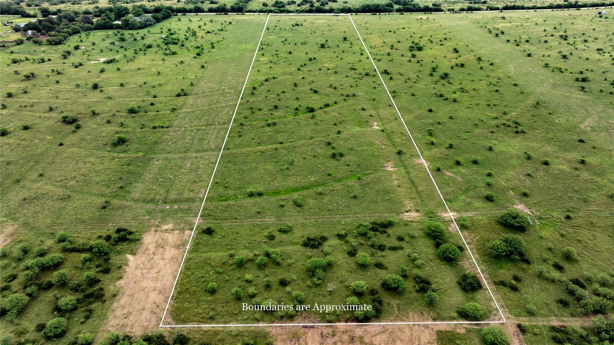 Details for Lot 8 Concrete Edgar Rd, Cuero, TX 77954