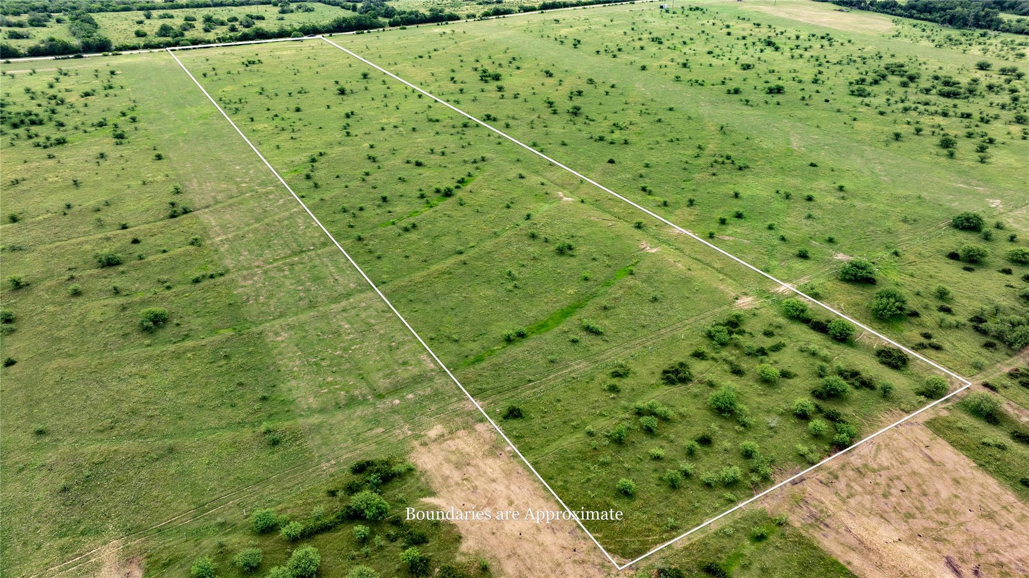 Image 11 of 19 For Lot 8 Concrete Edgar Rd