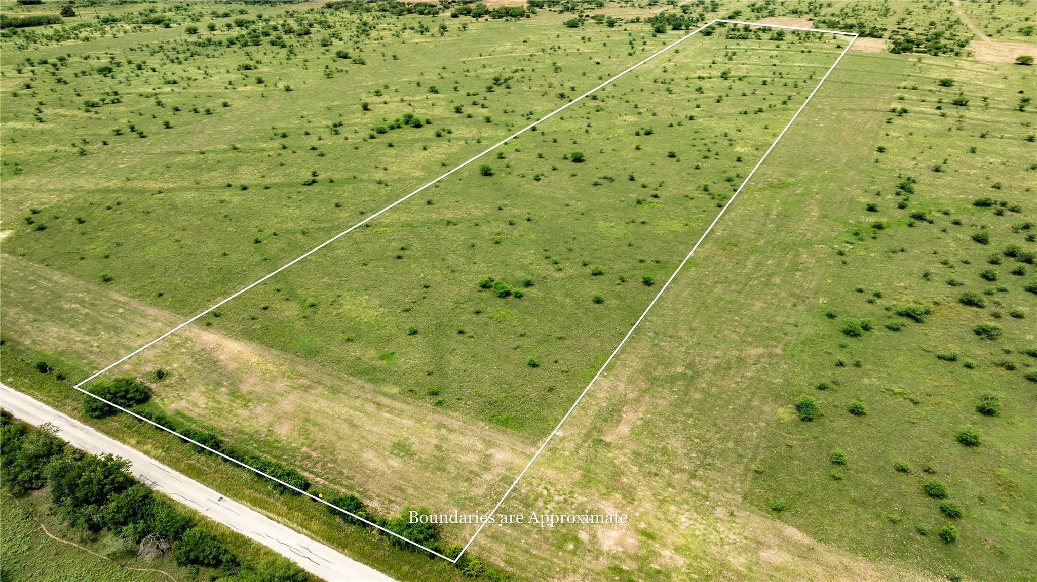 Image 12 of 19 For Lot 8 Concrete Edgar Rd