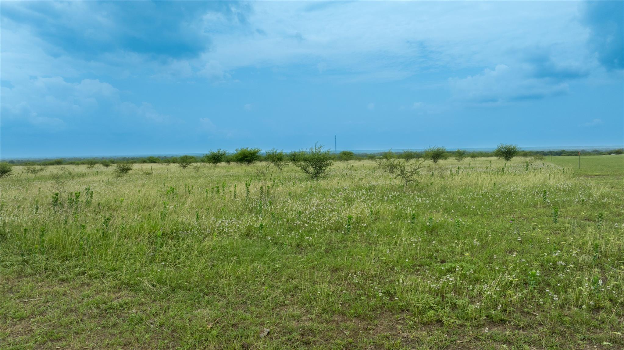 Image 13 of 19 For Lot 8 Concrete Edgar Rd