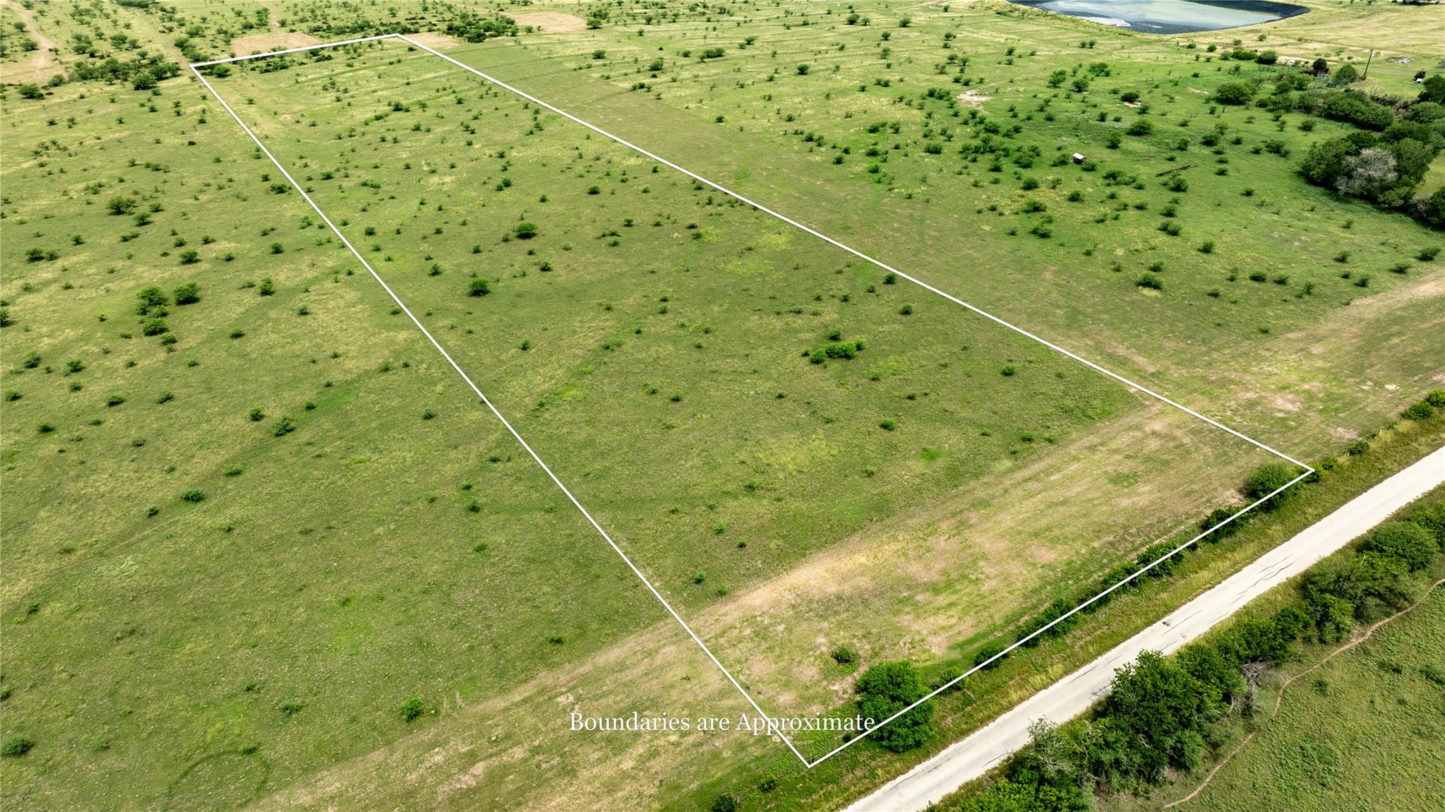 Image 2 of 19 For Lot 8 Concrete Edgar Rd