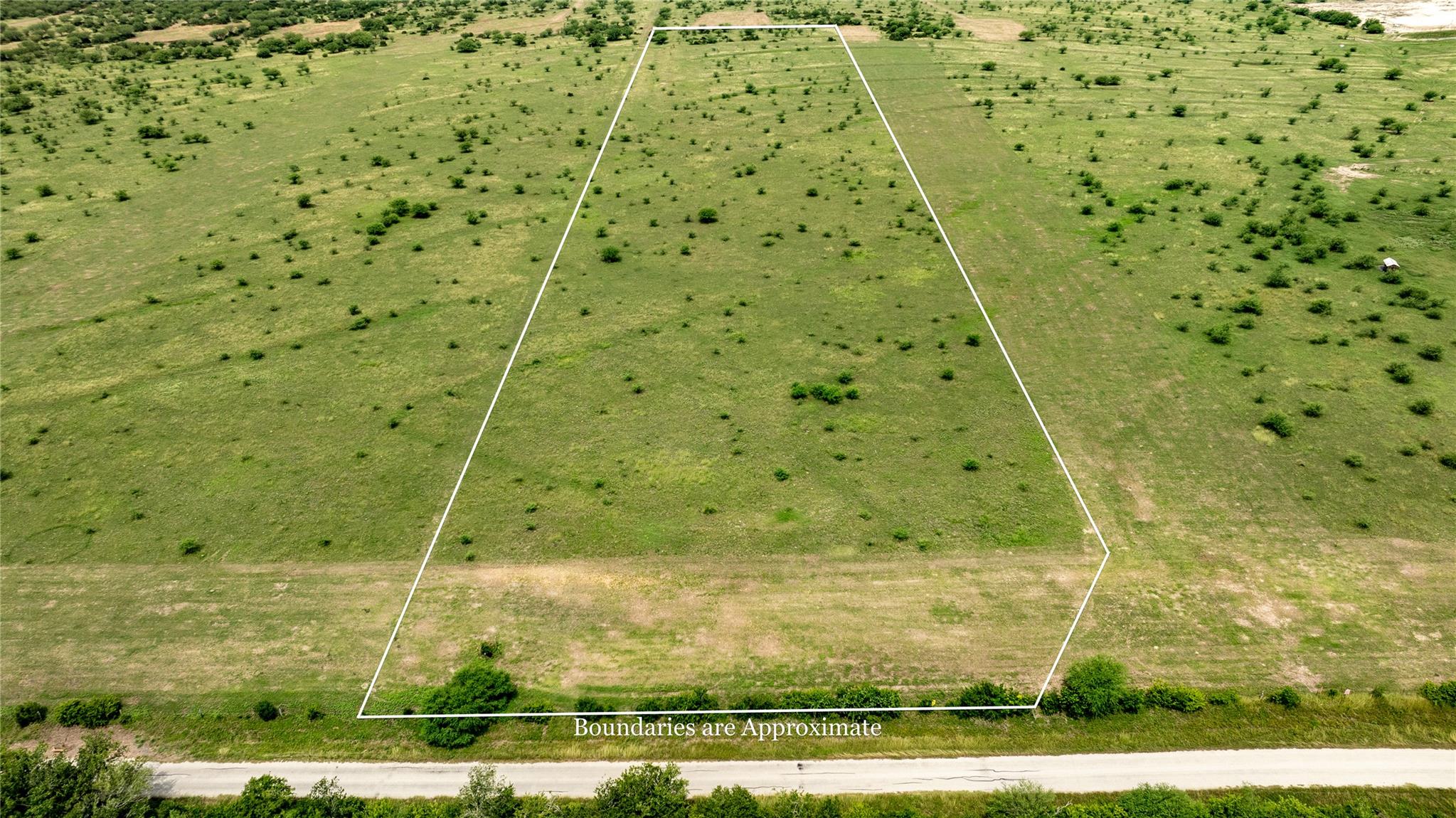 Image 3 of 19 For Lot 8 Concrete Edgar Rd