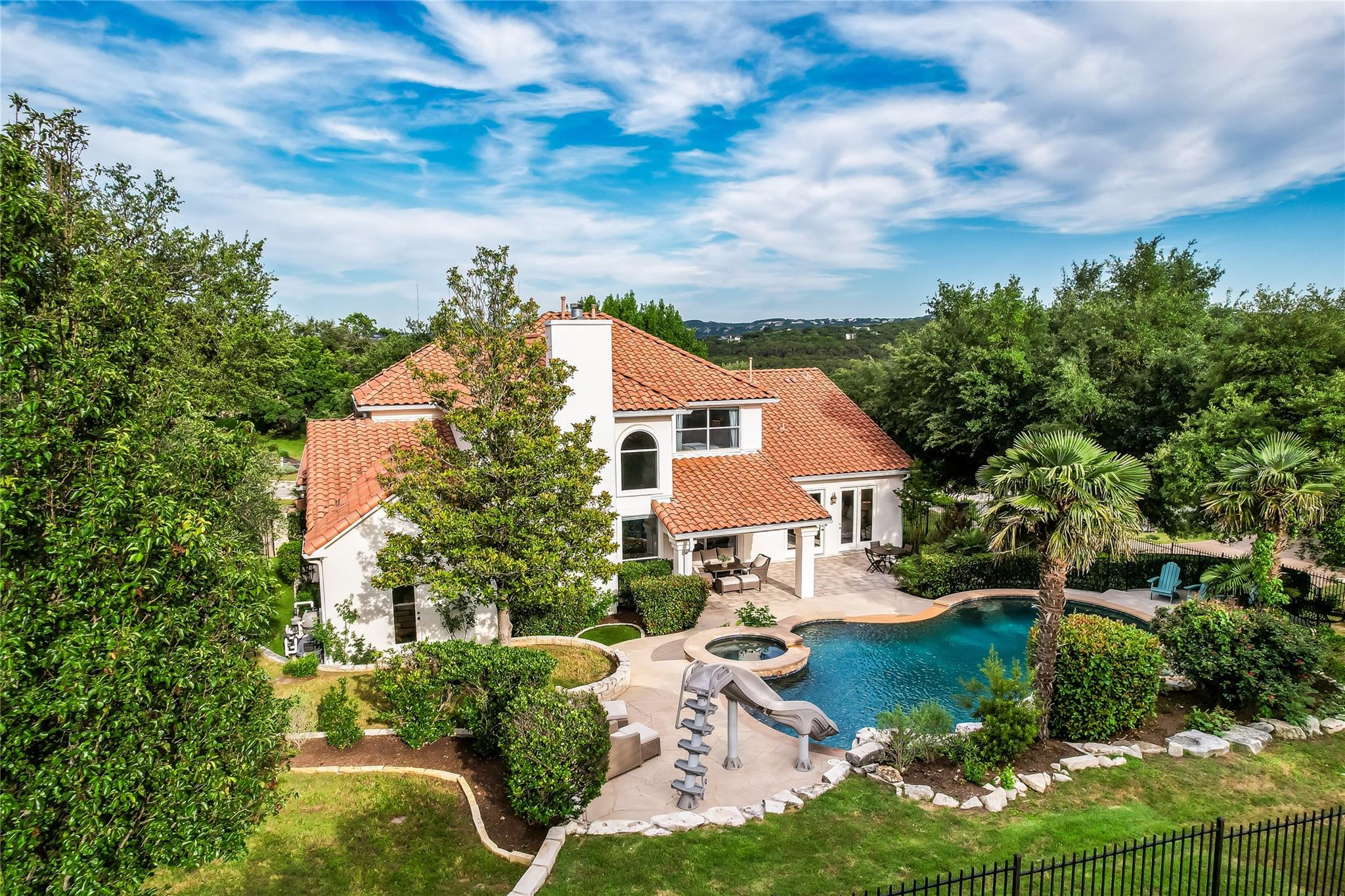 Details for 2116 Demona Dr, Austin, TX 78733