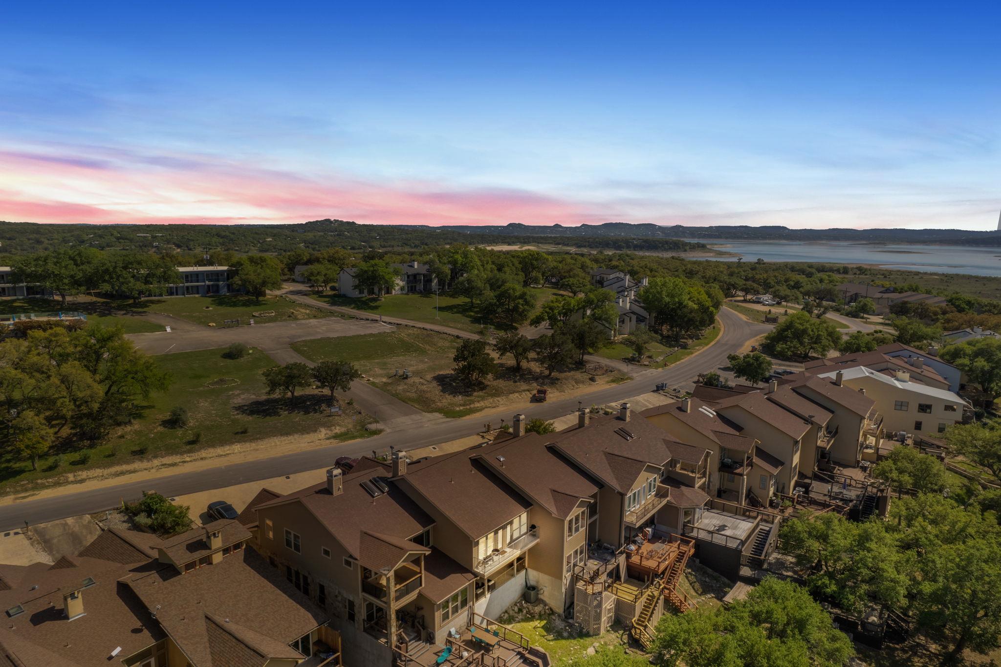 Details for 970 Parkview Dr, Canyon Lake, TX 78133