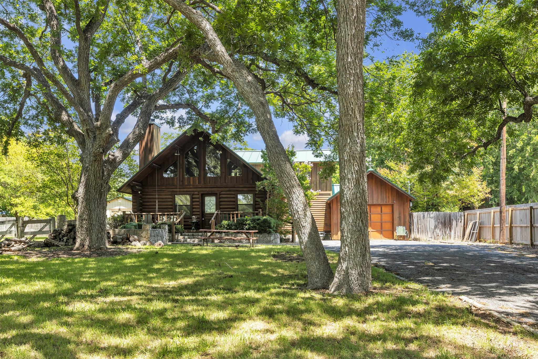 Details for 2662 Edgegrove, Canyon Lake, TX 78133