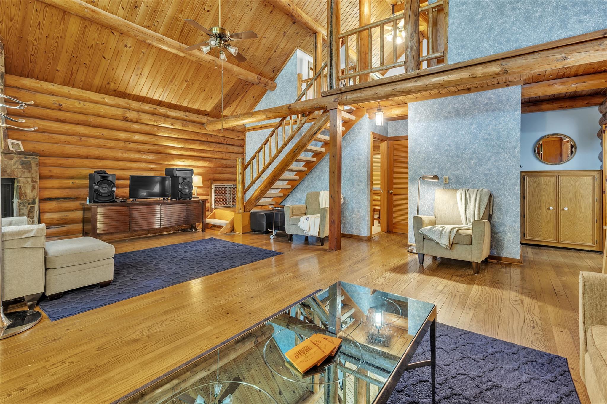 Image 11 of 30 For 2662 Edgegrove