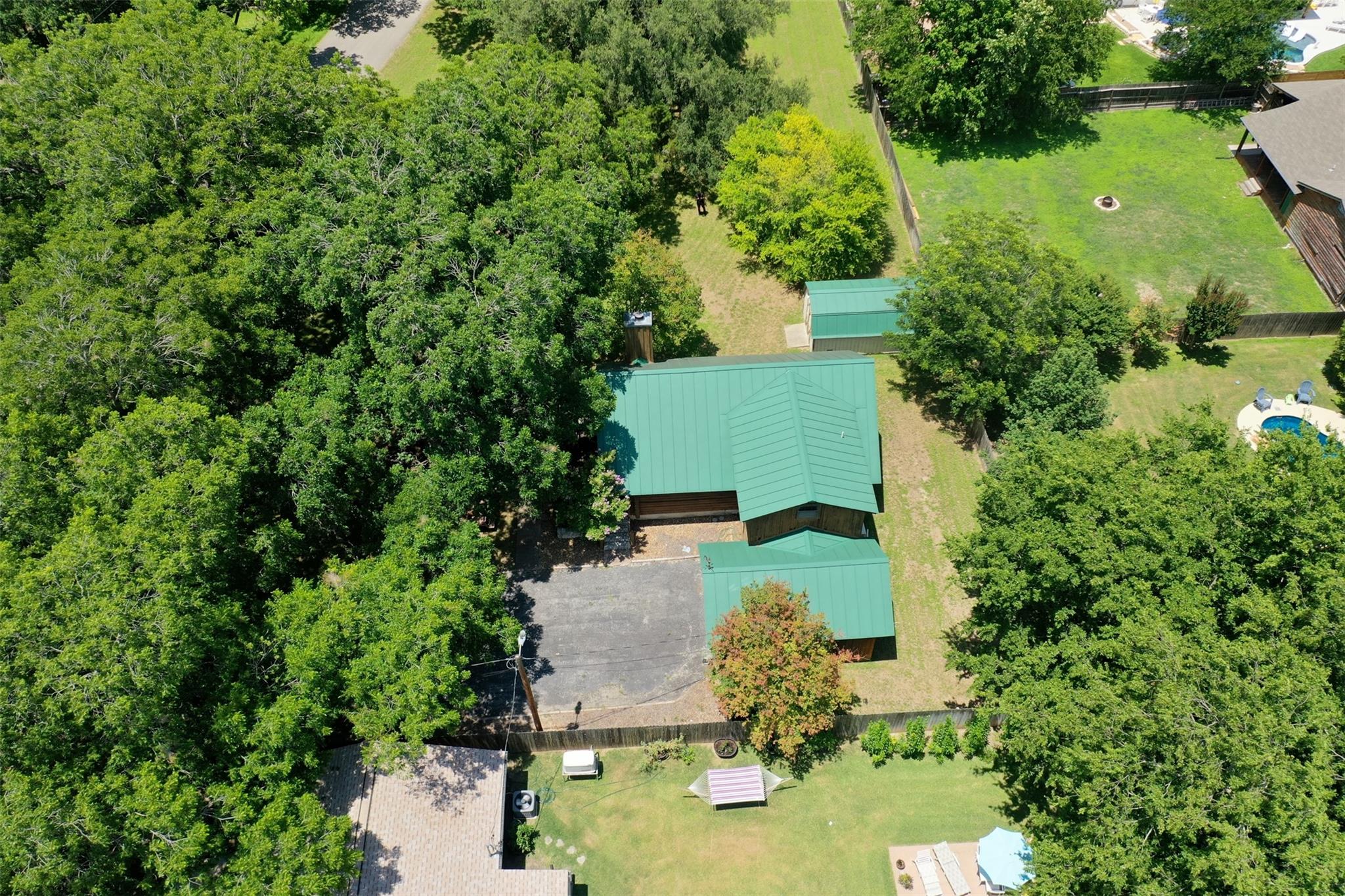 Image 13 of 30 For 2662 Edgegrove