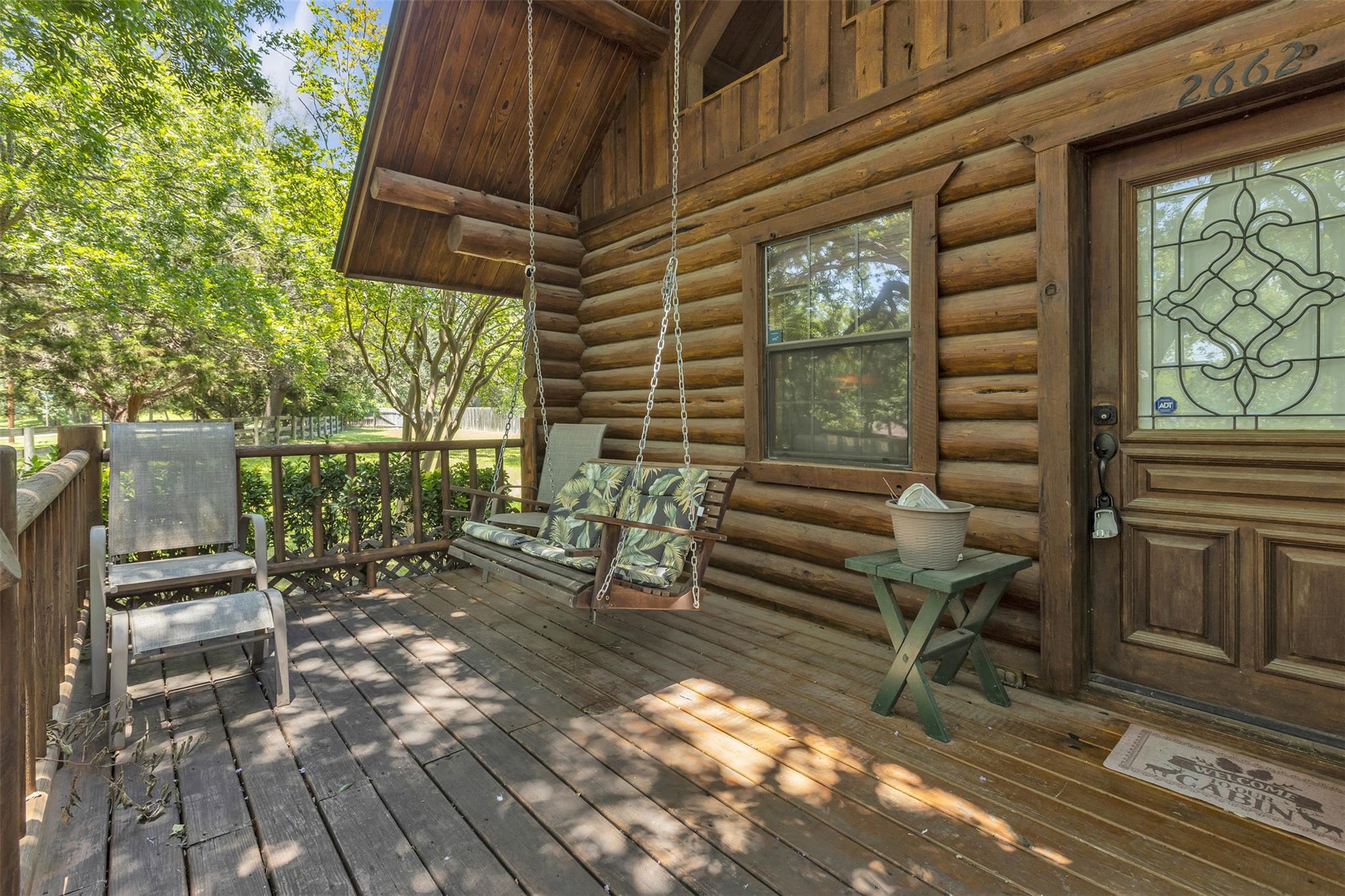 Image 15 of 30 For 2662 Edgegrove