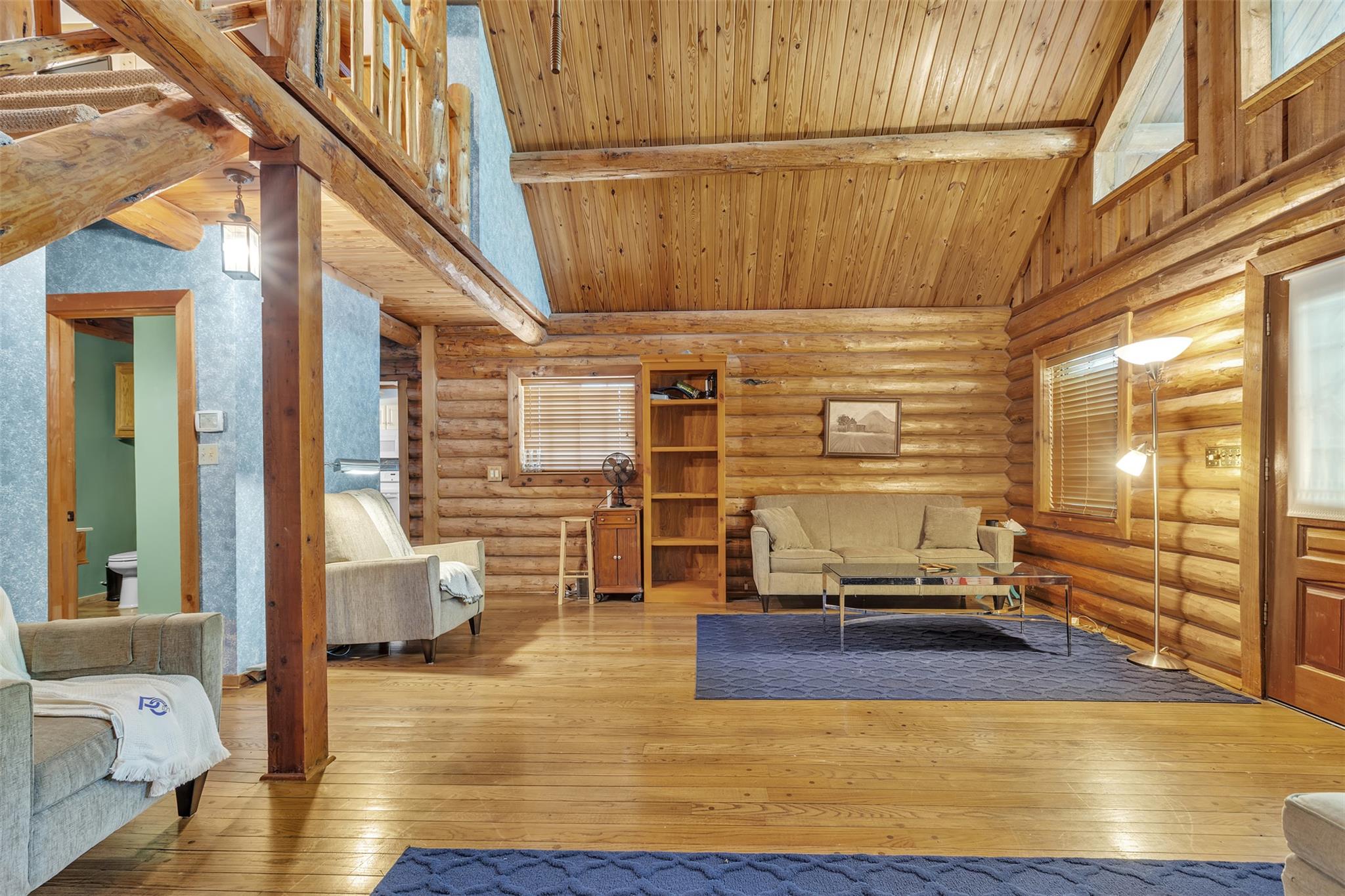 Image 17 of 30 For 2662 Edgegrove