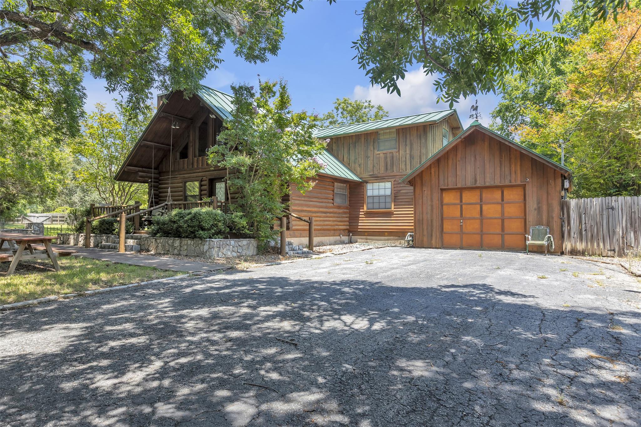 Image 2 of 30 For 2662 Edgegrove