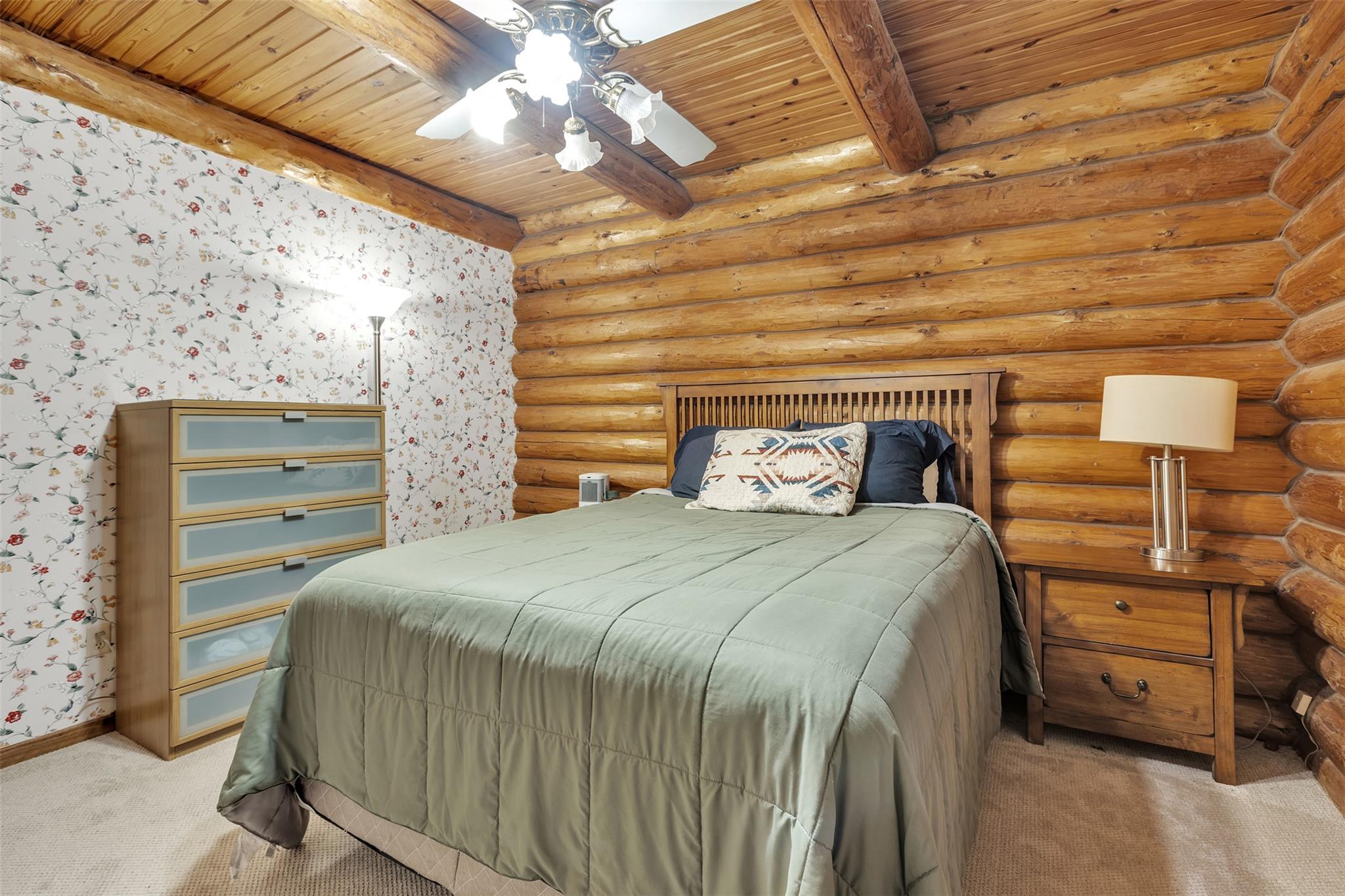 Image 20 of 30 For 2662 Edgegrove