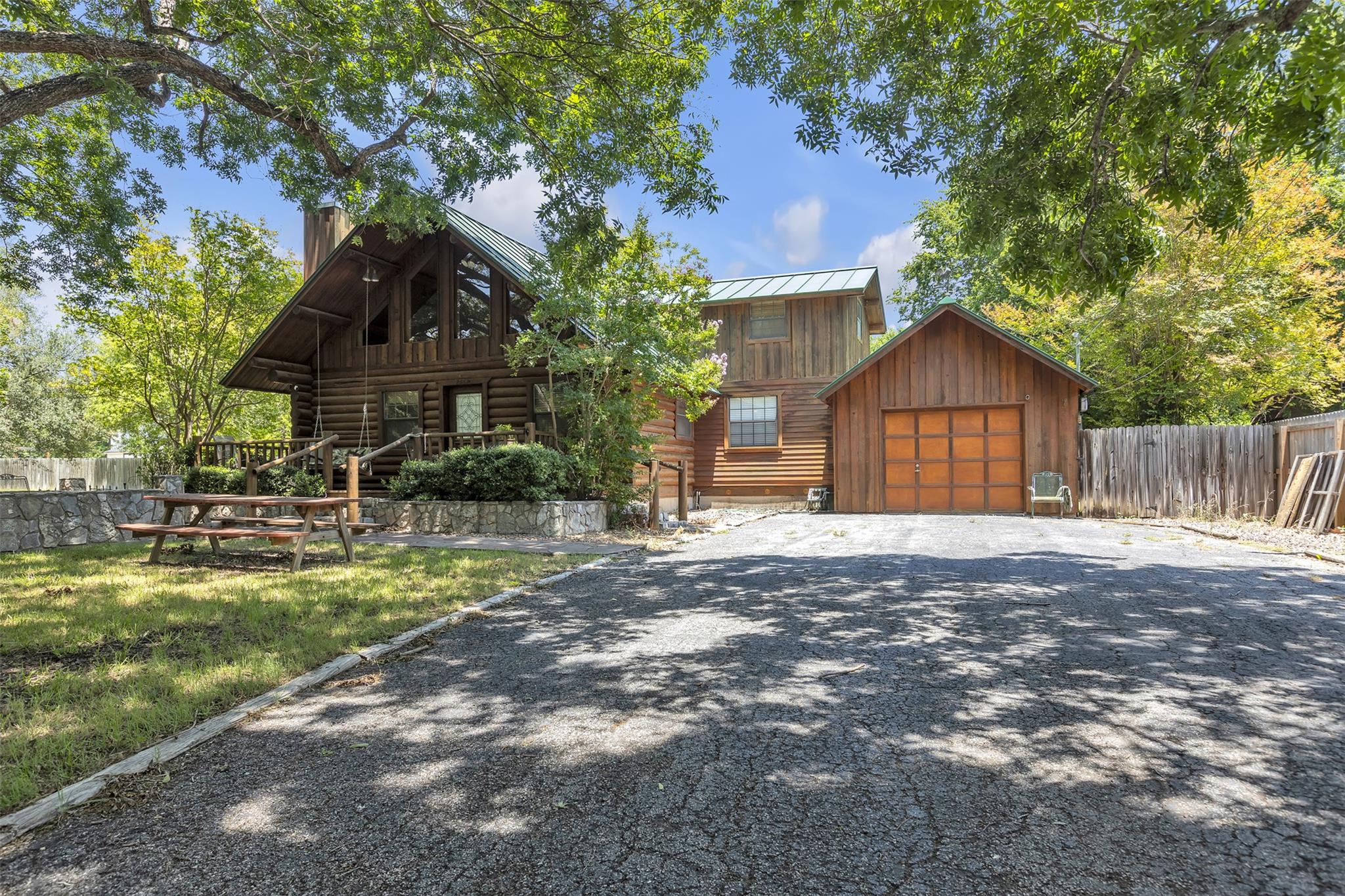 Image 22 of 30 For 2662 Edgegrove