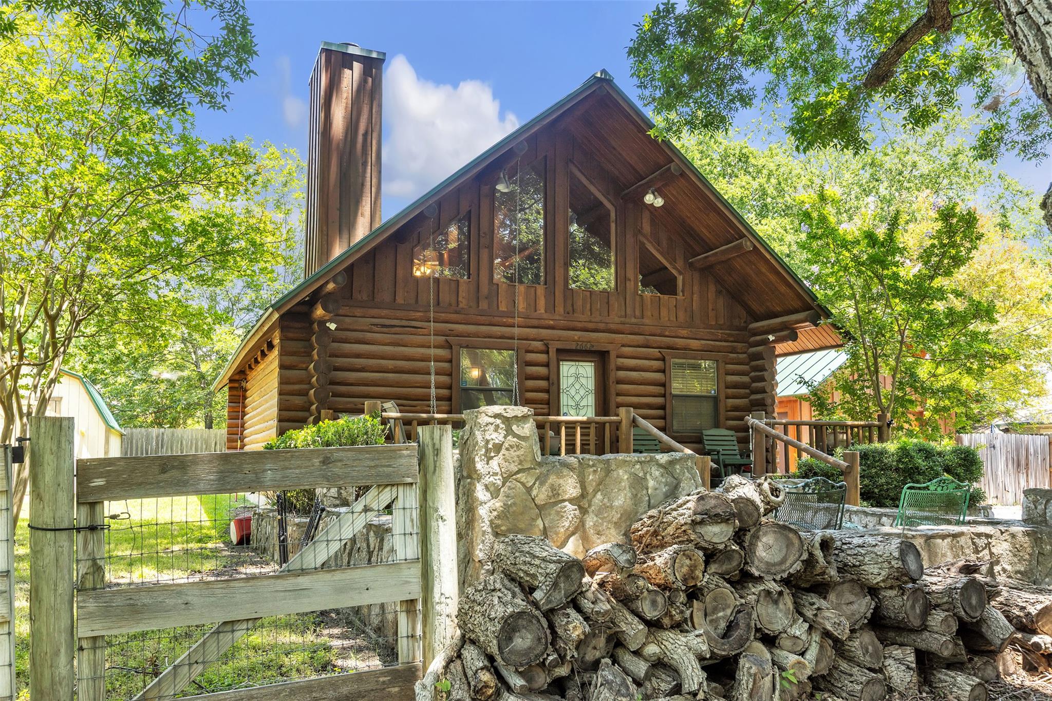 Image 25 of 30 For 2662 Edgegrove