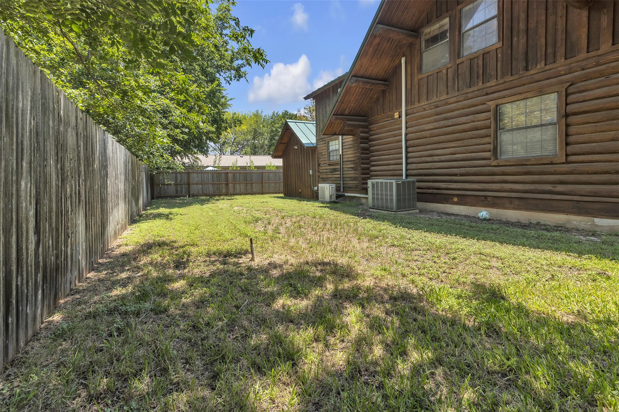 Image 27 of 30 For 2662 Edgegrove