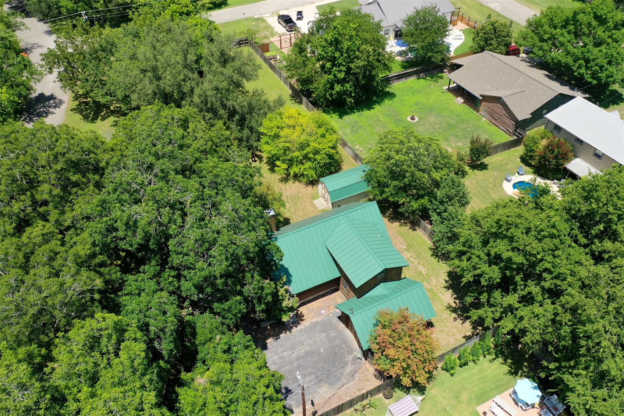 Image 28 of 30 For 2662 Edgegrove