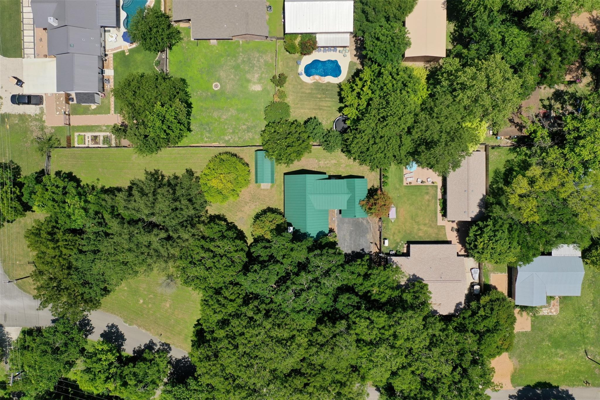 Image 30 of 30 For 2662 Edgegrove