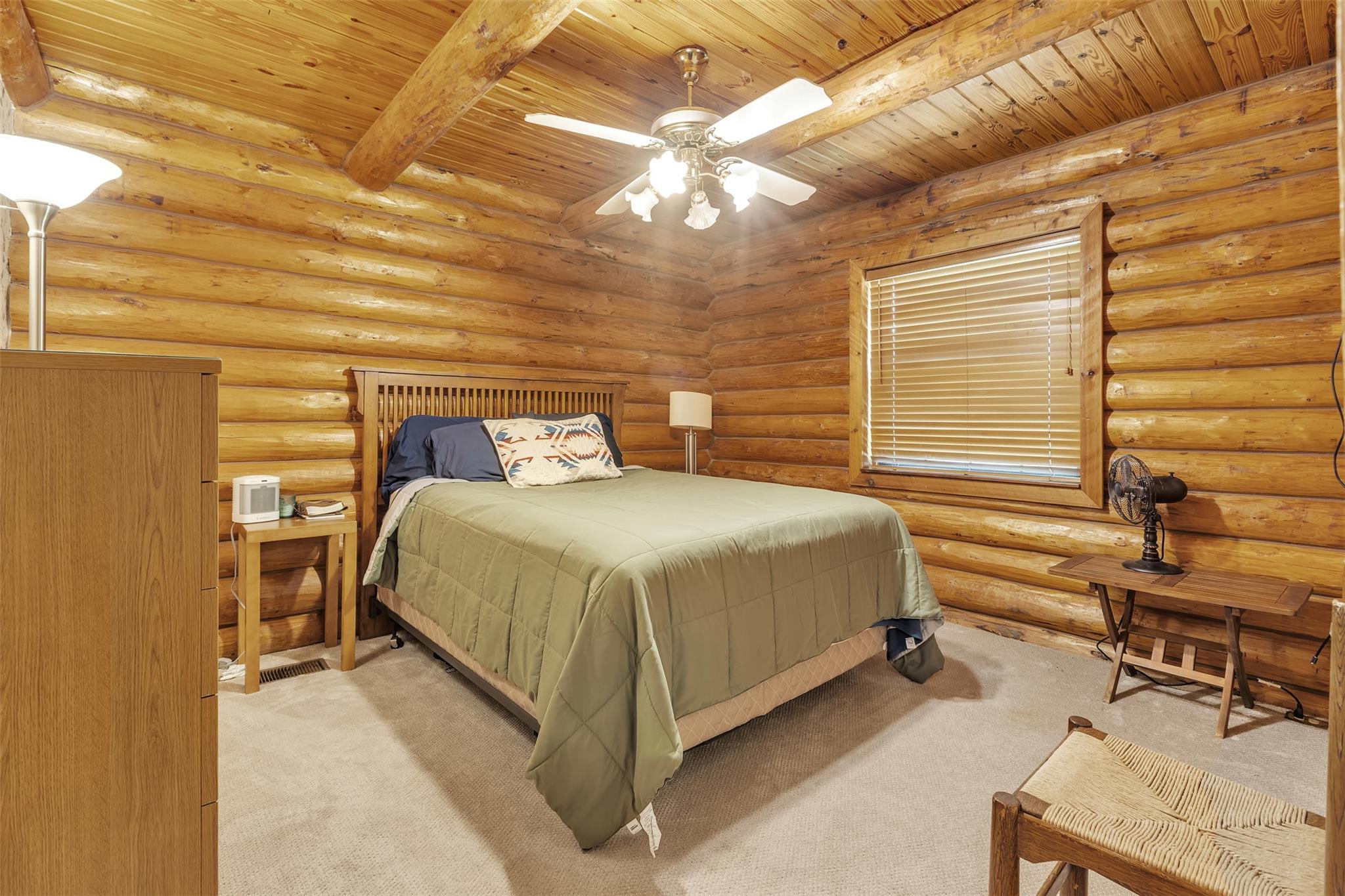 Image 5 of 30 For 2662 Edgegrove