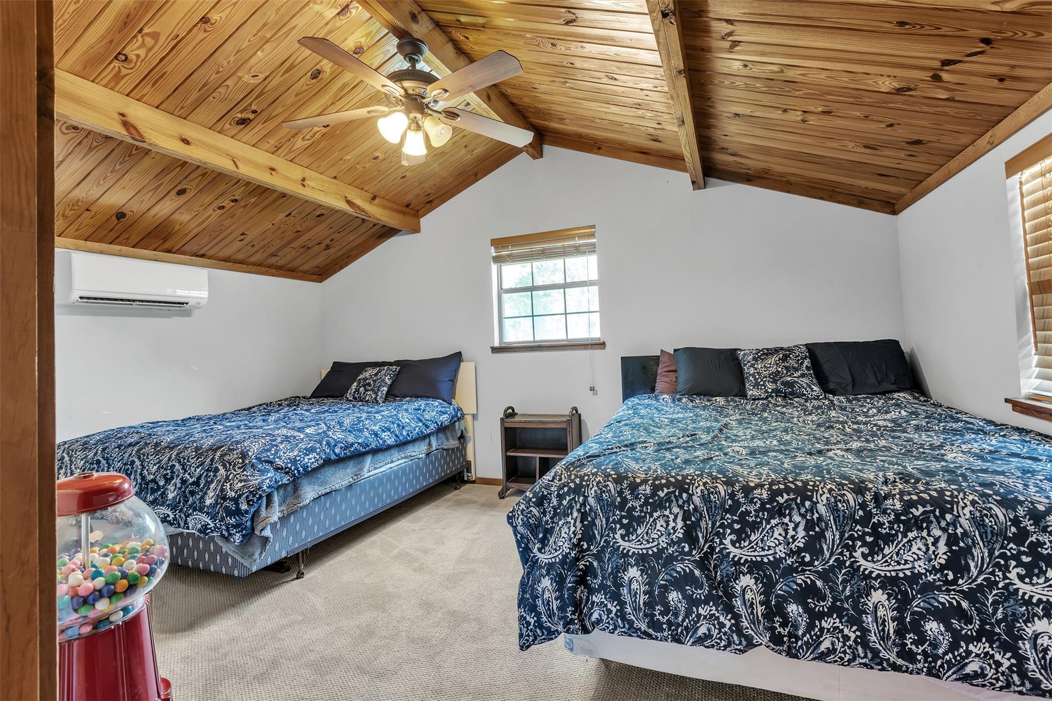 Image 6 of 30 For 2662 Edgegrove