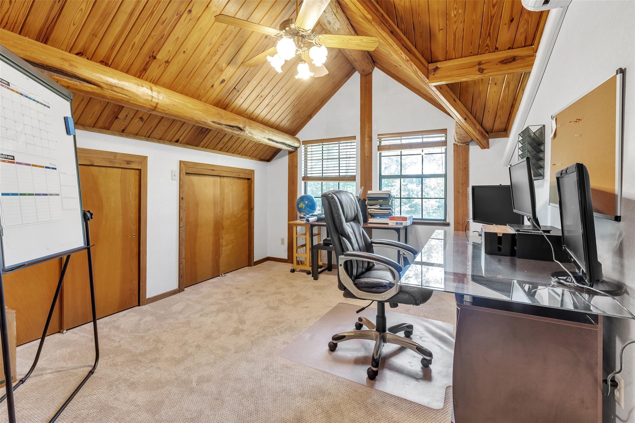 Image 7 of 30 For 2662 Edgegrove