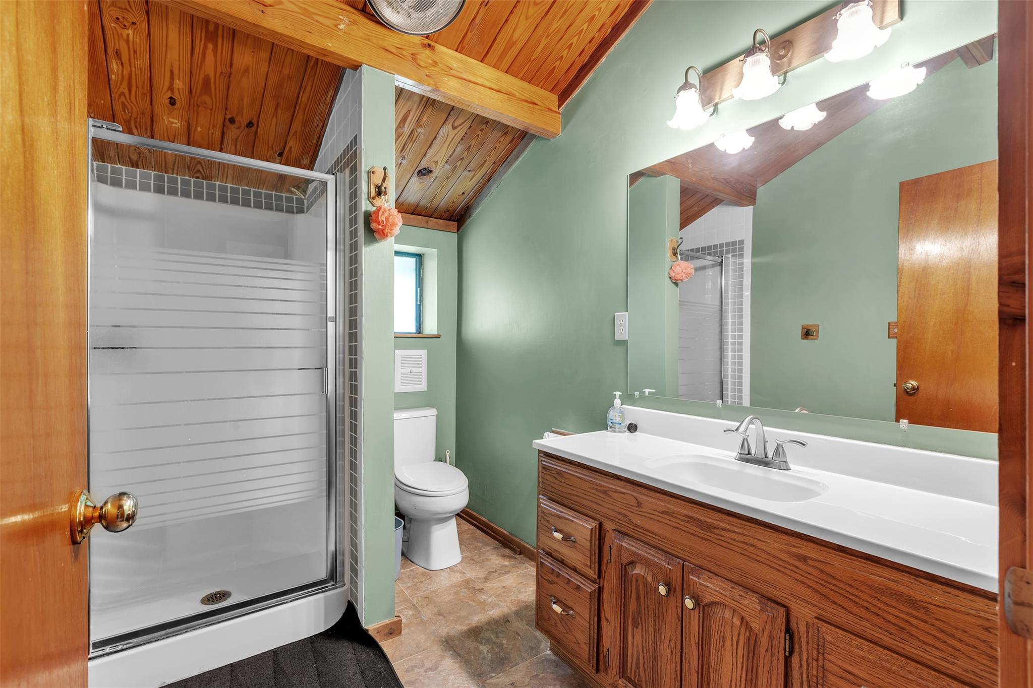 Image 9 of 30 For 2662 Edgegrove