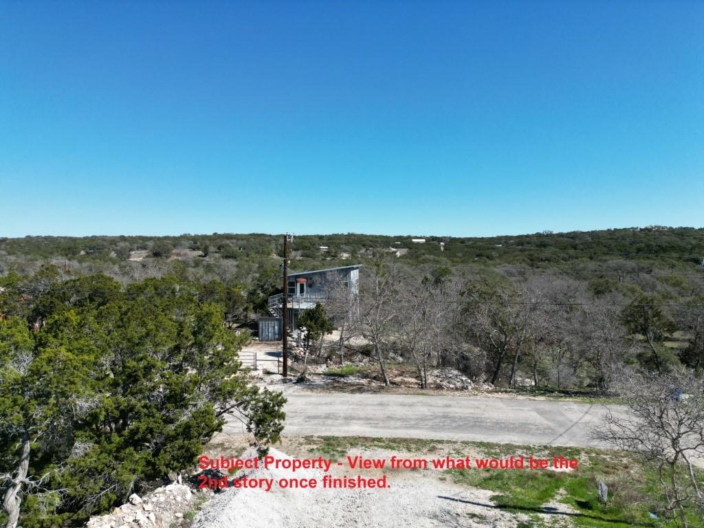 Details for 1144 Brook Valley Dr, Canyon Lake, TX 78133