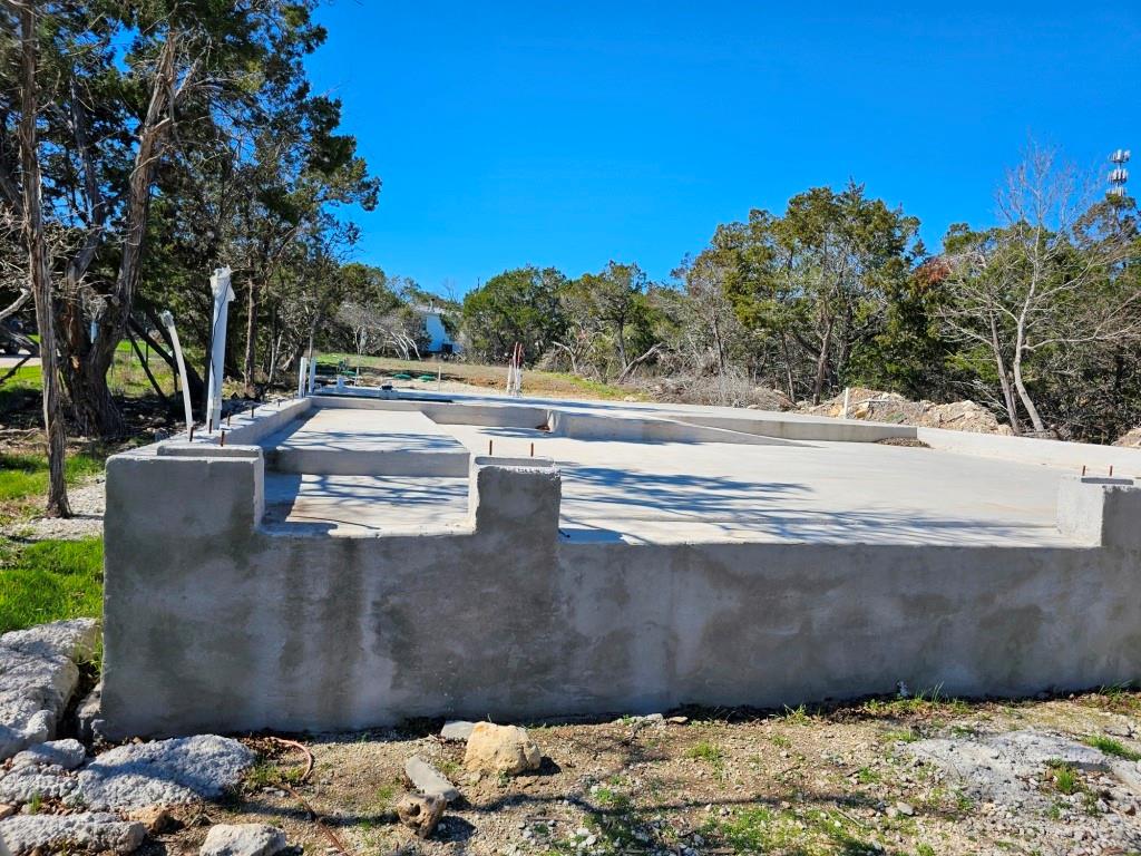 Image 22 of 37 For 1144 Brook Valley Dr