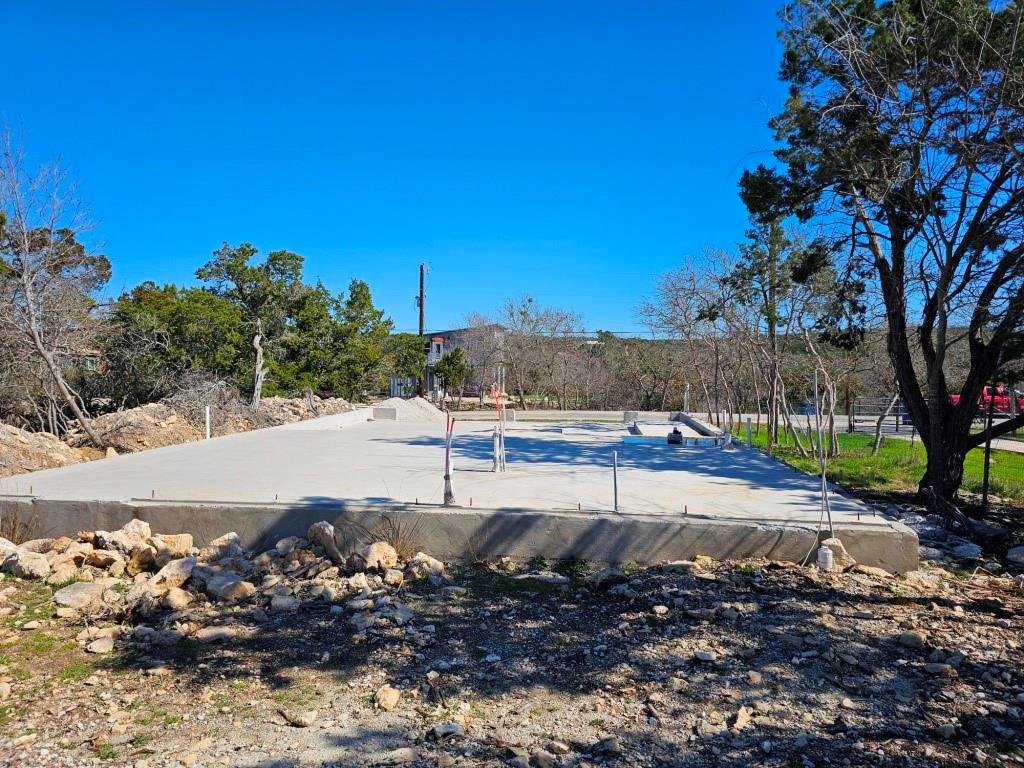 Image 30 of 37 For 1144 Brook Valley Dr
