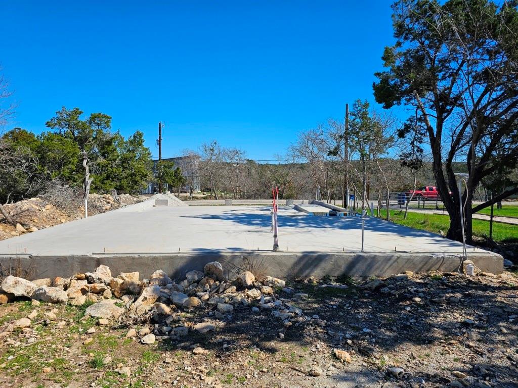 Image 31 of 37 For 1144 Brook Valley Dr