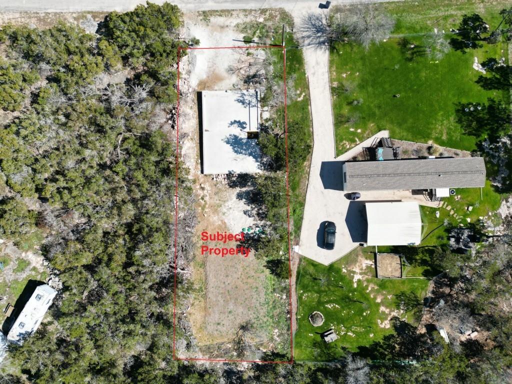 Image 4 of 37 For 1144 Brook Valley Dr