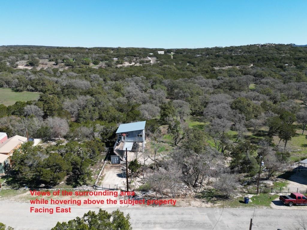 Image 5 of 37 For 1144 Brook Valley Dr