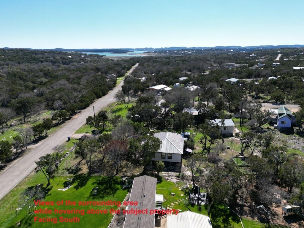Image 7 of 37 For 1144 Brook Valley Dr