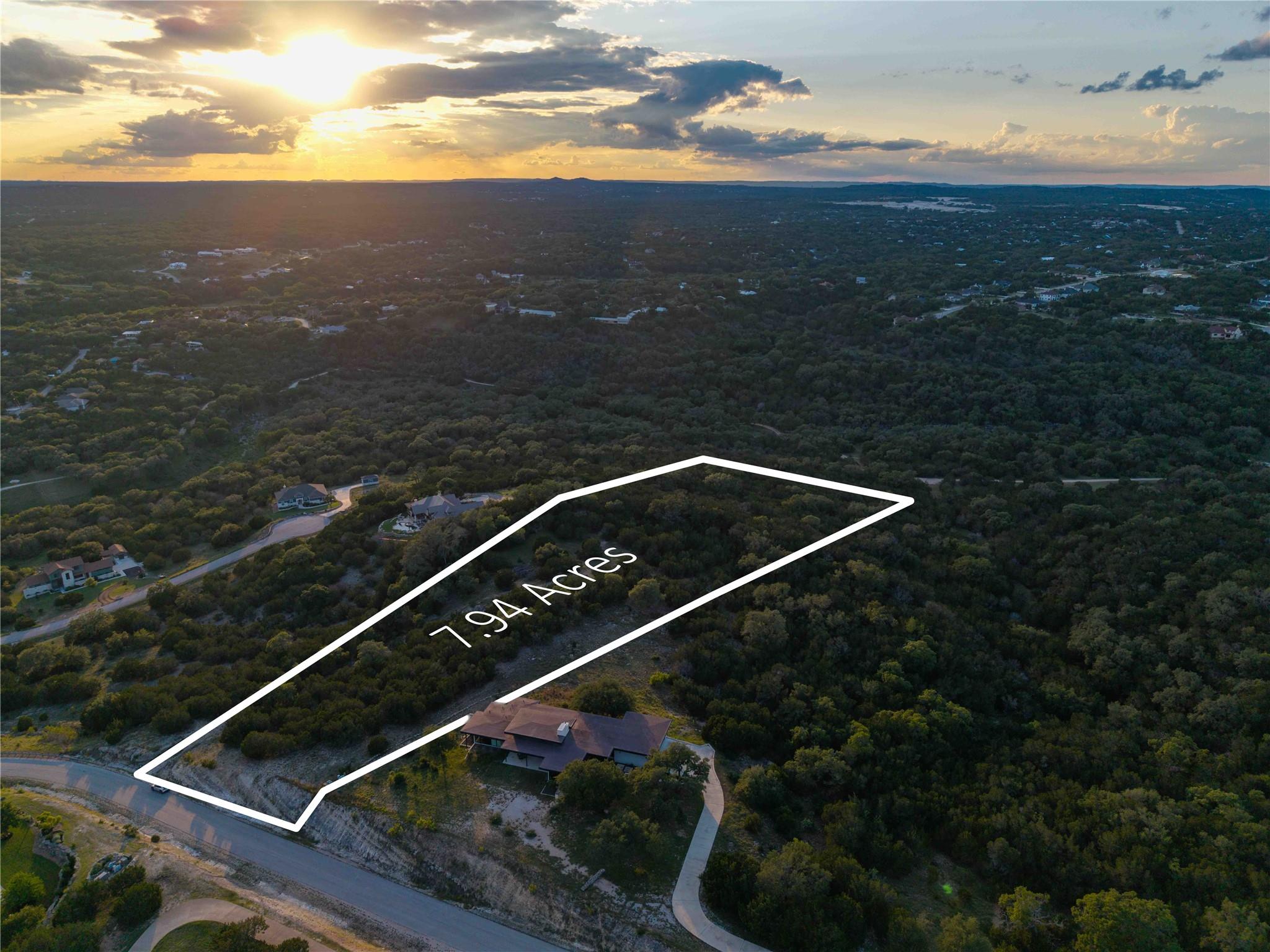 Details for 308 River Rdg, Spring Branch, TX 78070