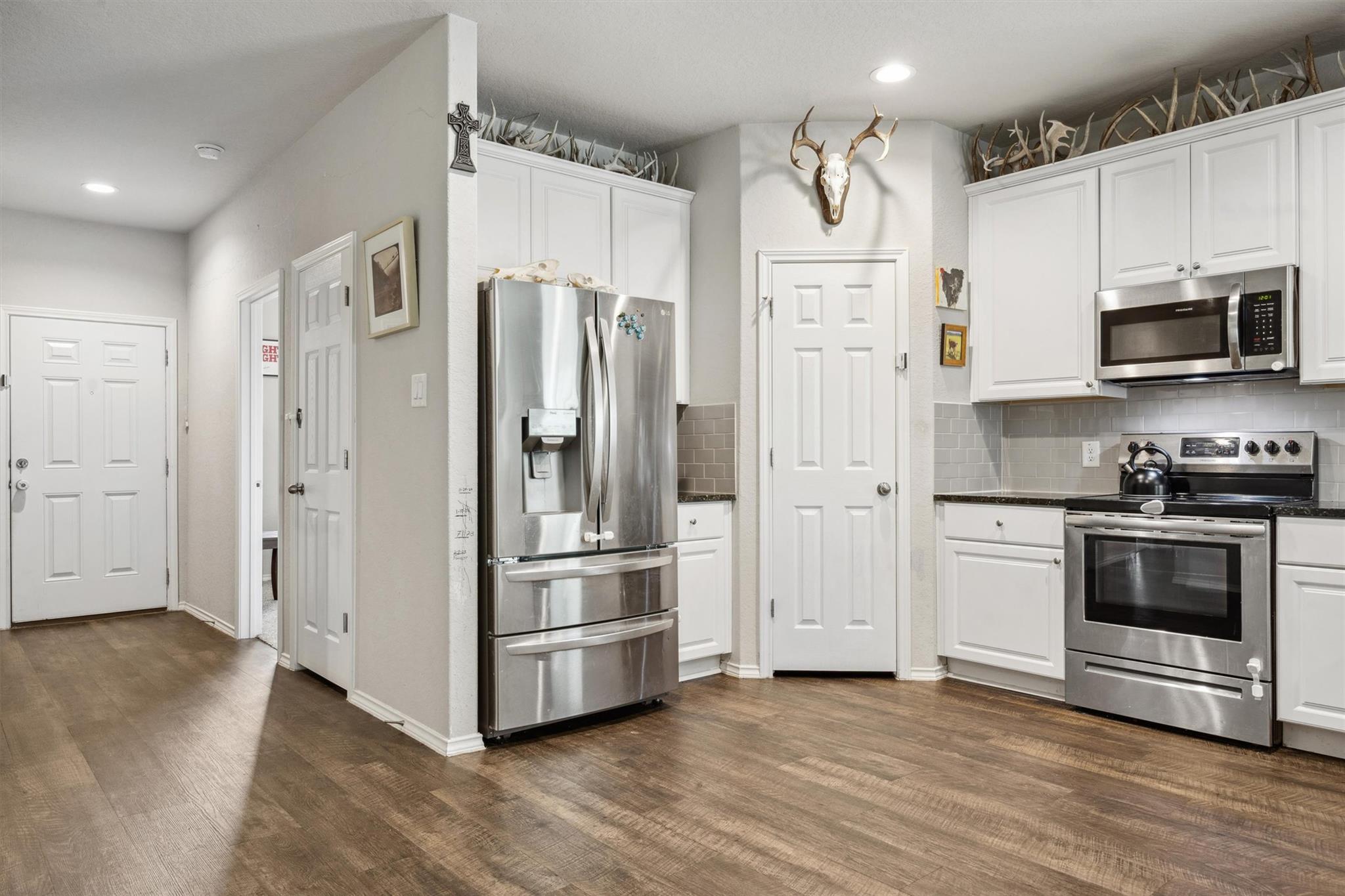 Image 10 of 40 For 1413 Coffee Tree Dr