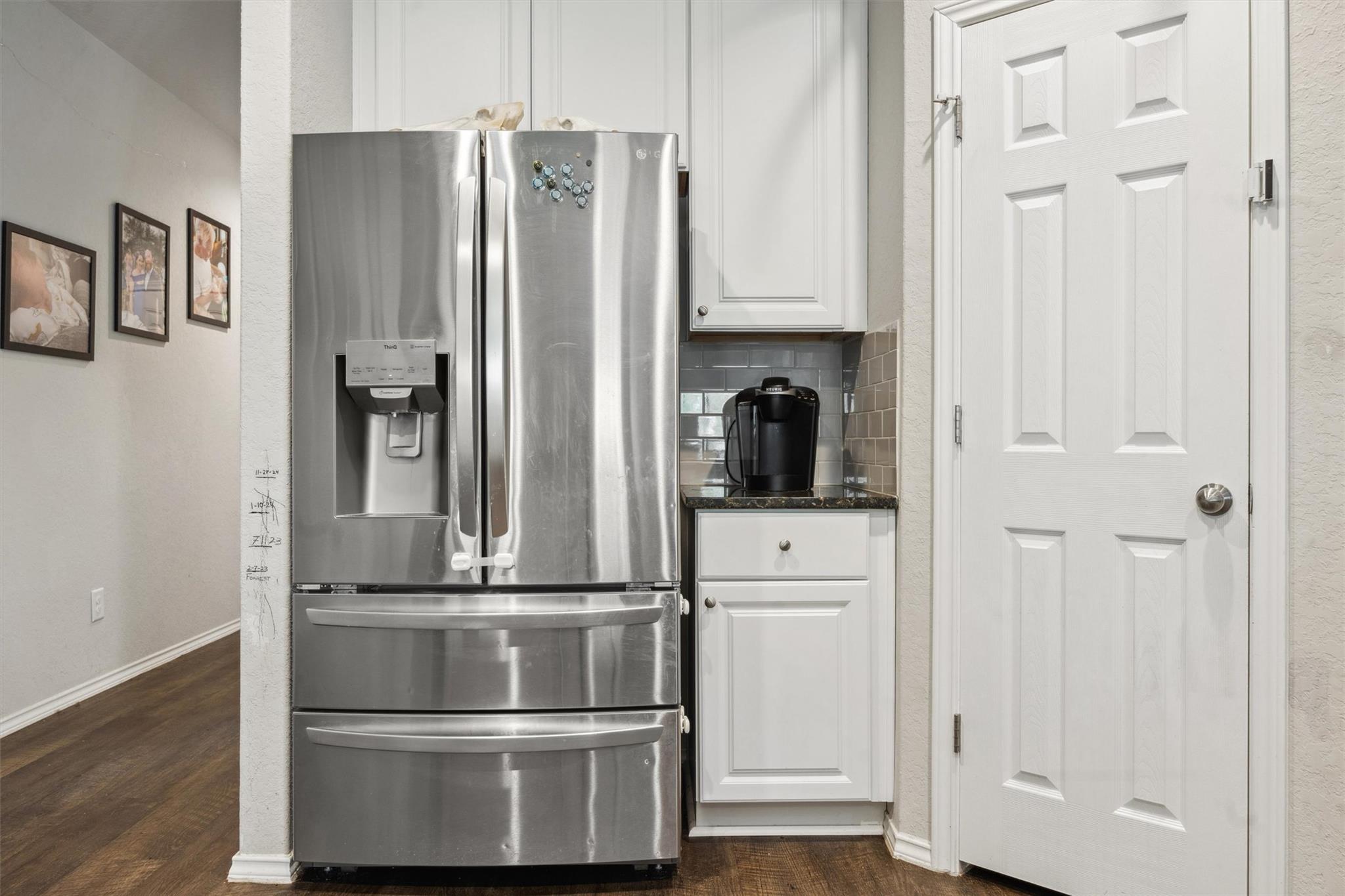 Image 11 of 40 For 1413 Coffee Tree Dr