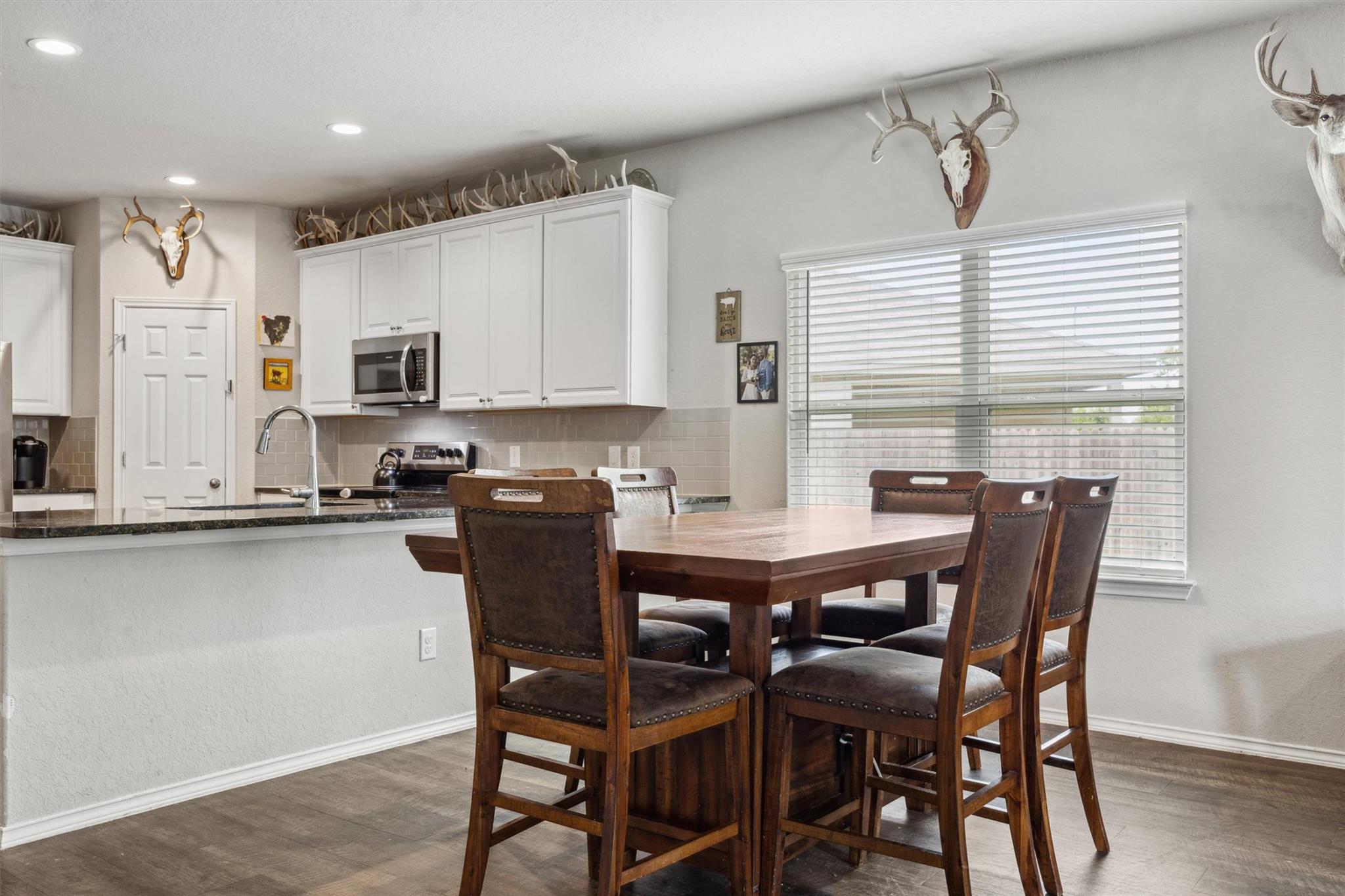 Image 13 of 40 For 1413 Coffee Tree Dr