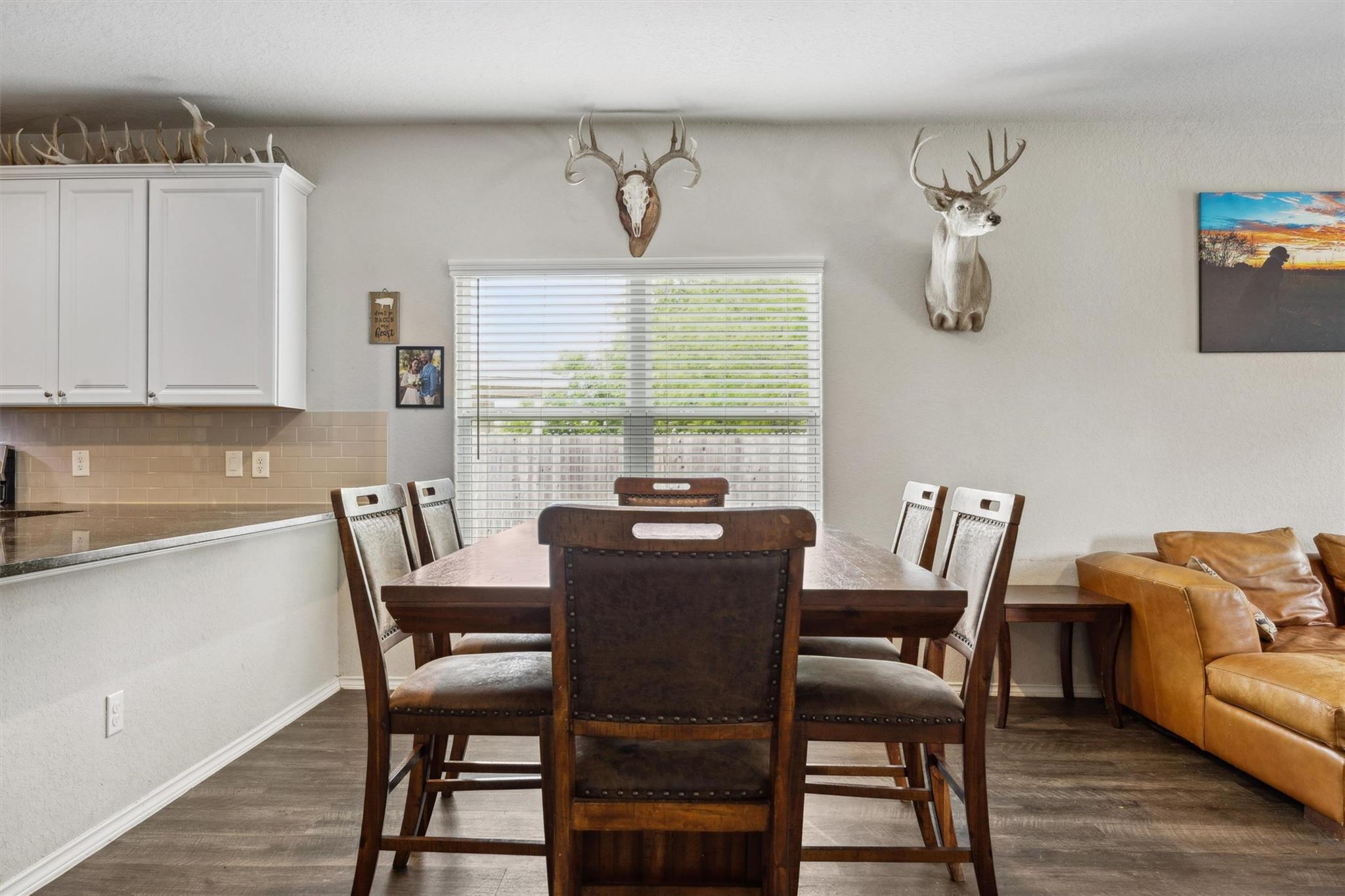 Image 14 of 40 For 1413 Coffee Tree Dr