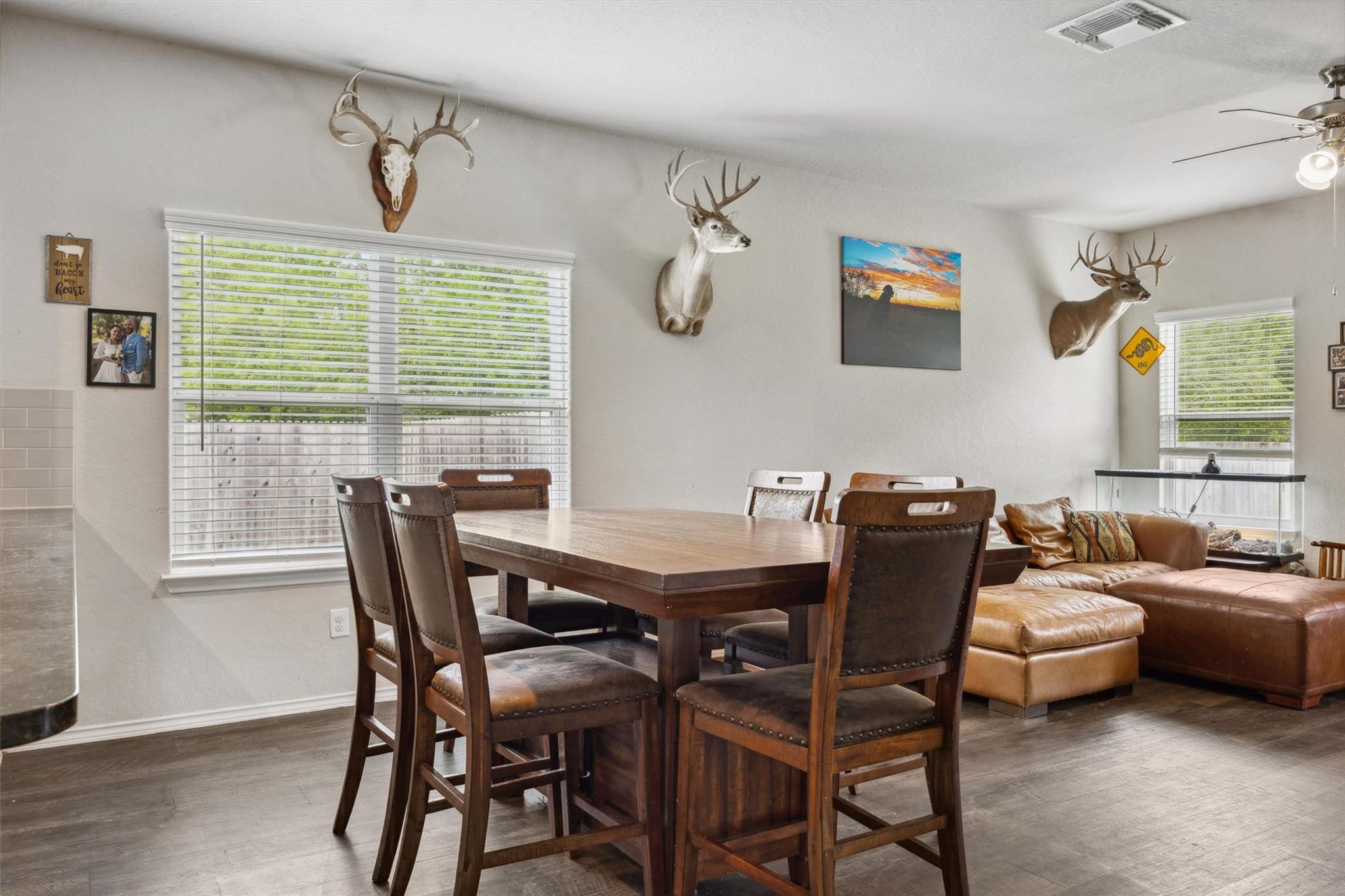 Image 15 of 40 For 1413 Coffee Tree Dr