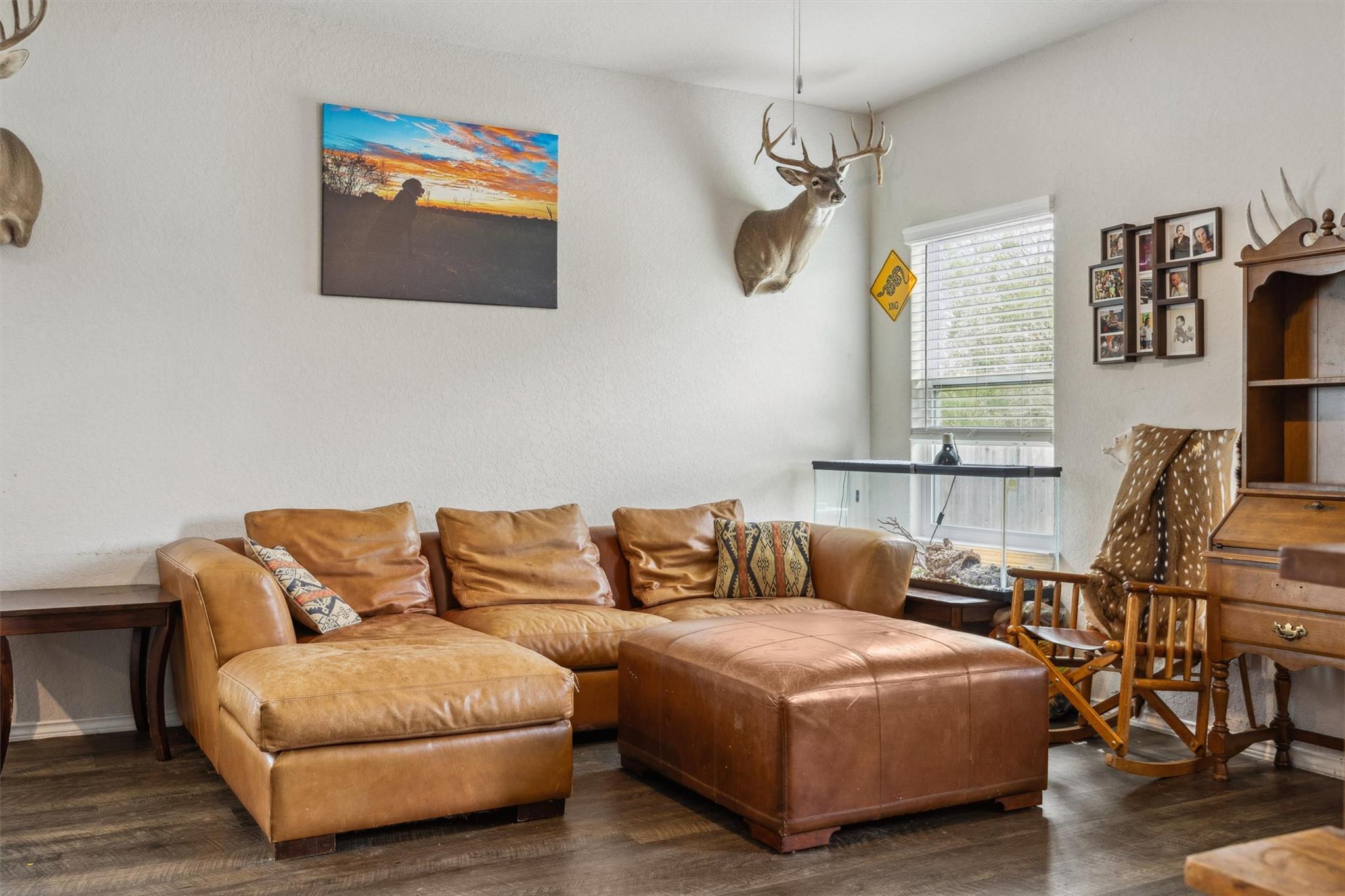 Image 16 of 40 For 1413 Coffee Tree Dr