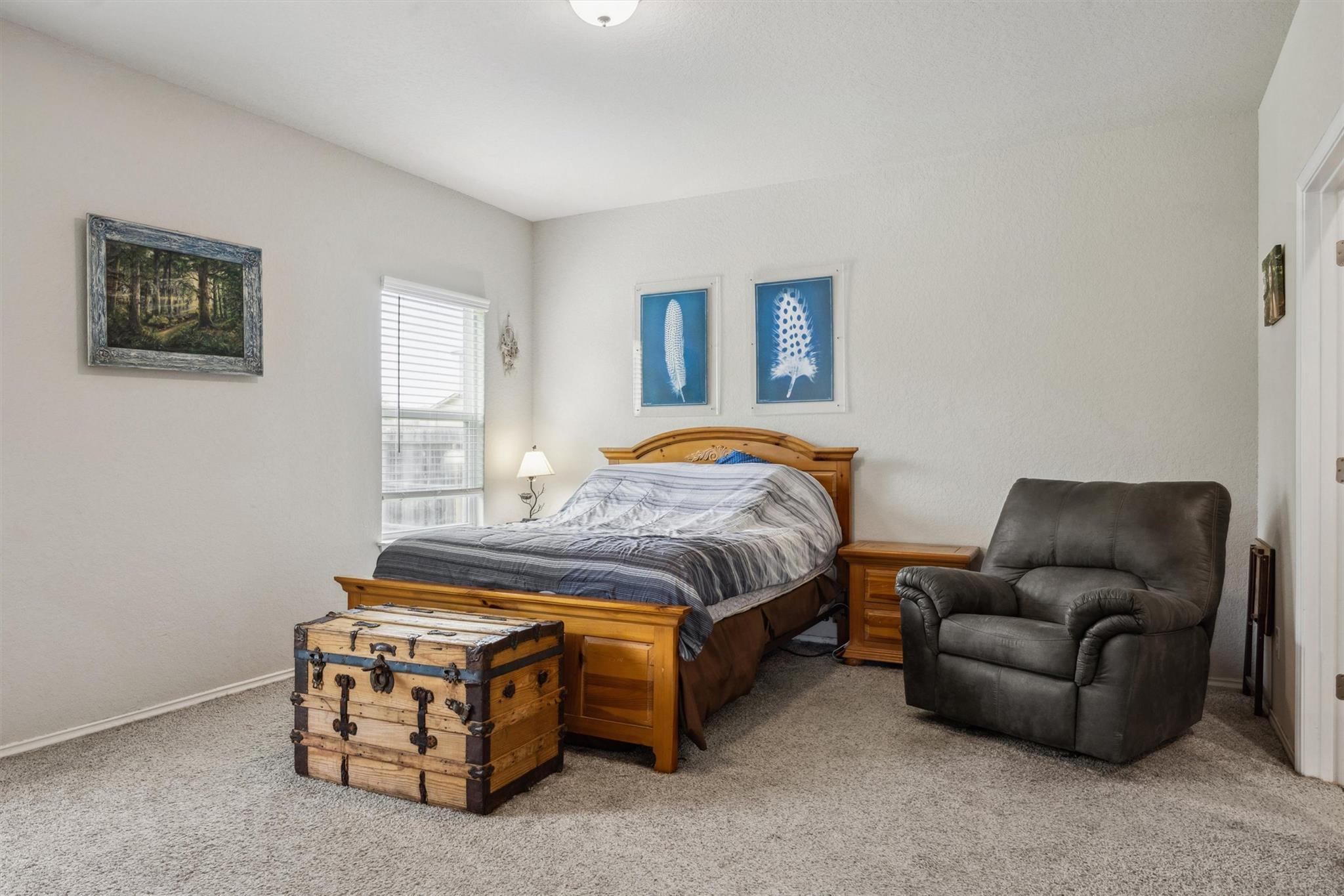 Image 17 of 40 For 1413 Coffee Tree Dr