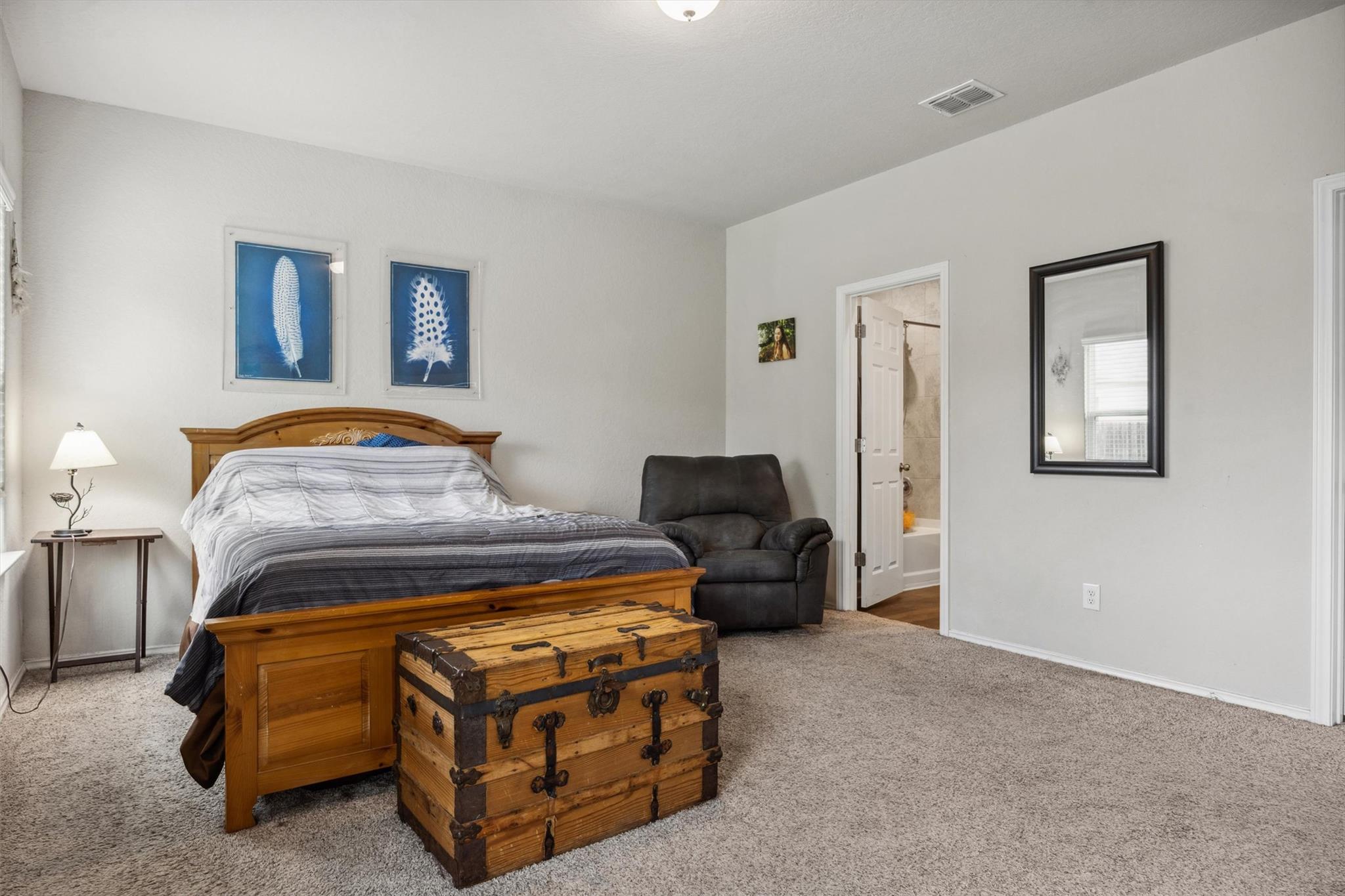 Image 18 of 40 For 1413 Coffee Tree Dr